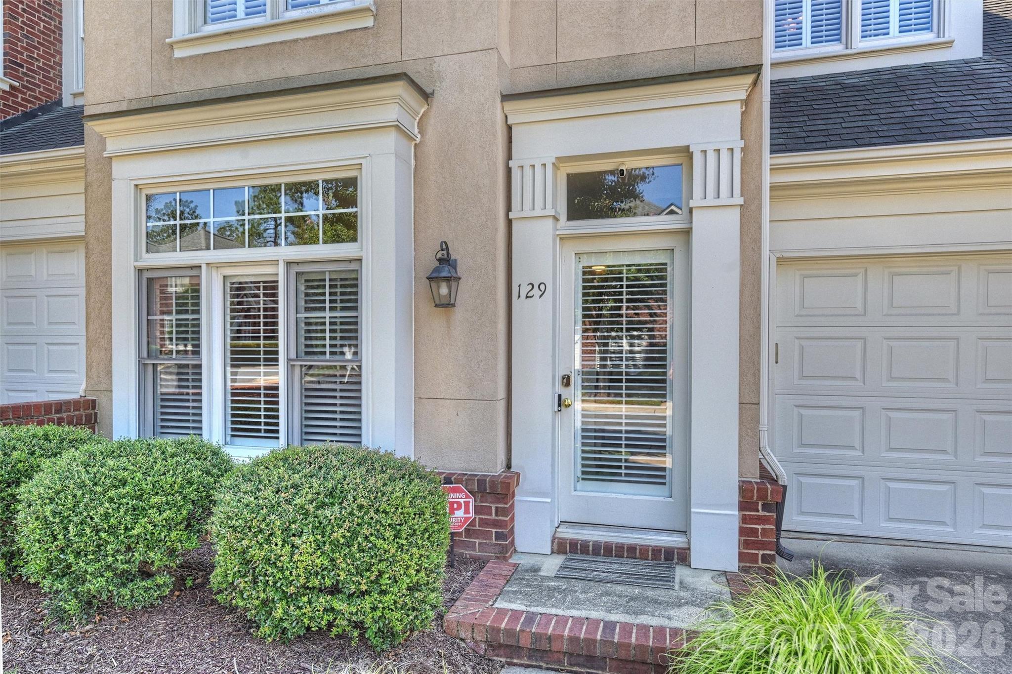 129 Sloane Square Way