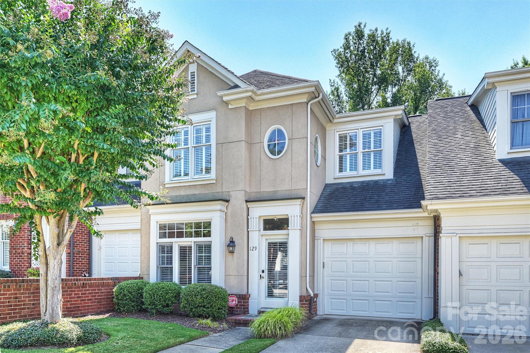 129 Sloane Square Way