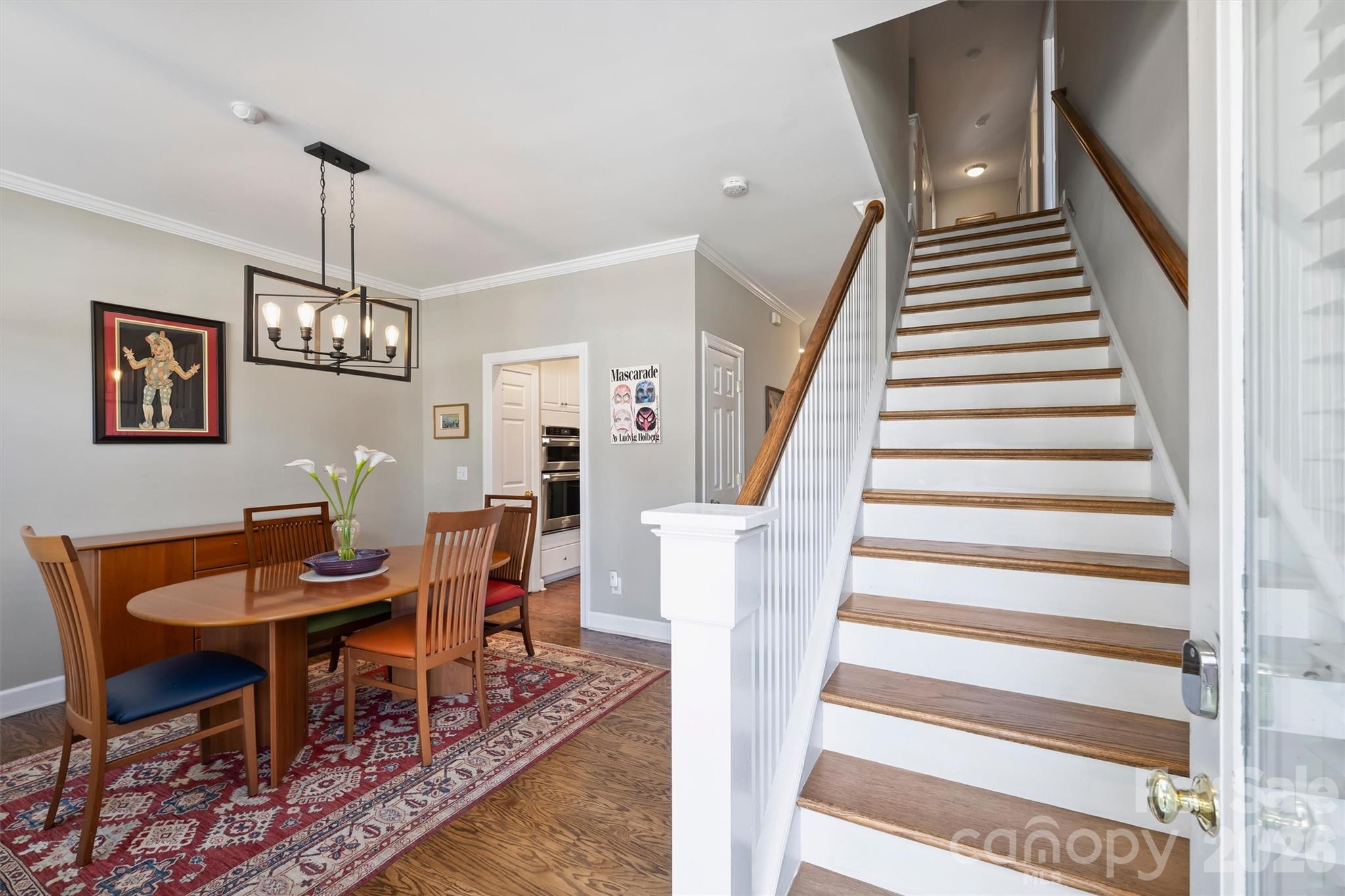 129 Sloane Square Way