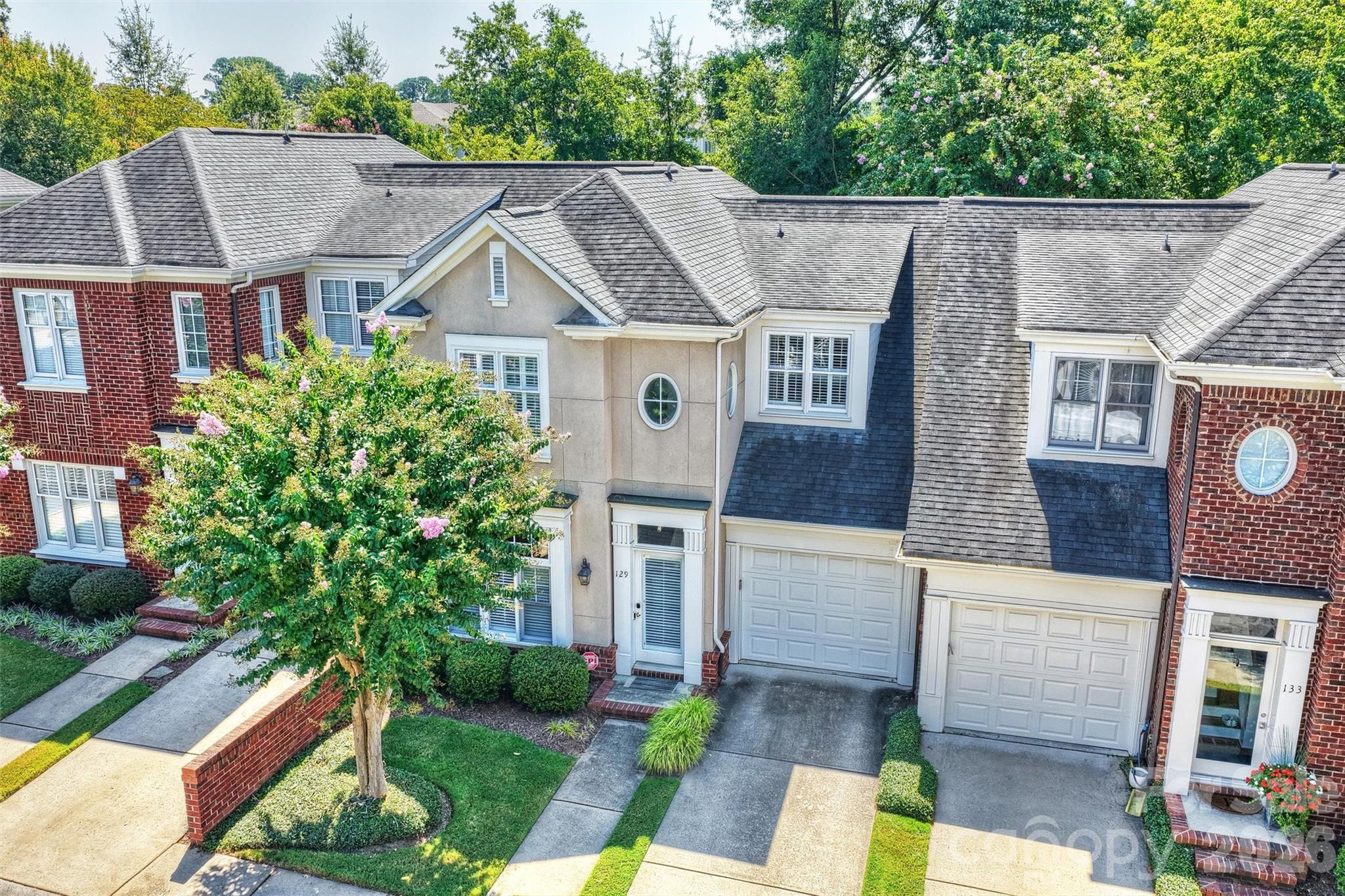 129 Sloane Square Way