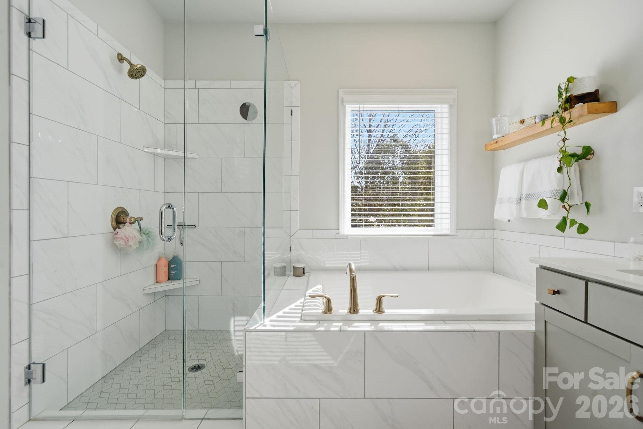 Villa Heights - Residential