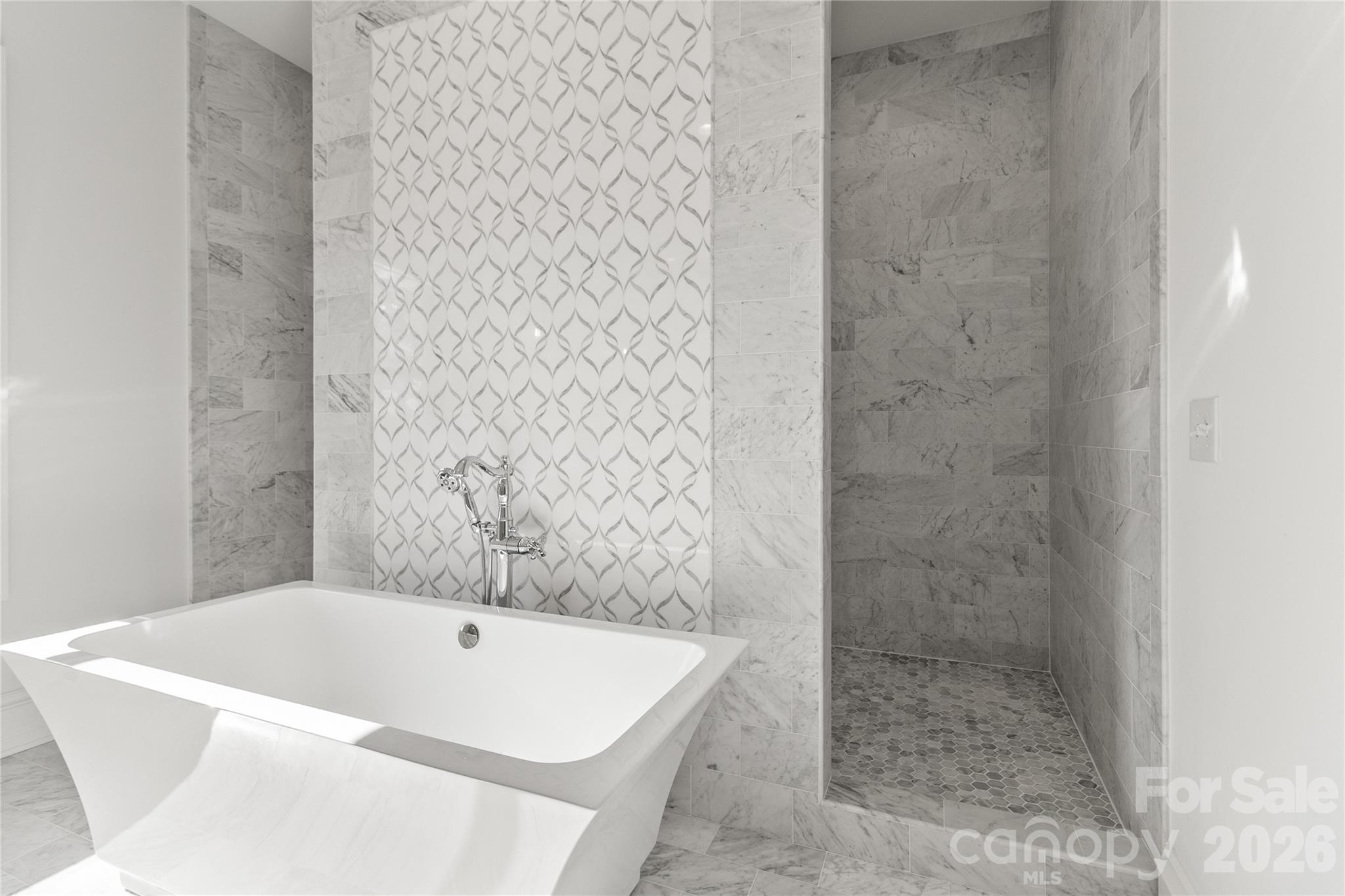 Pinnacle Ridge - Residential