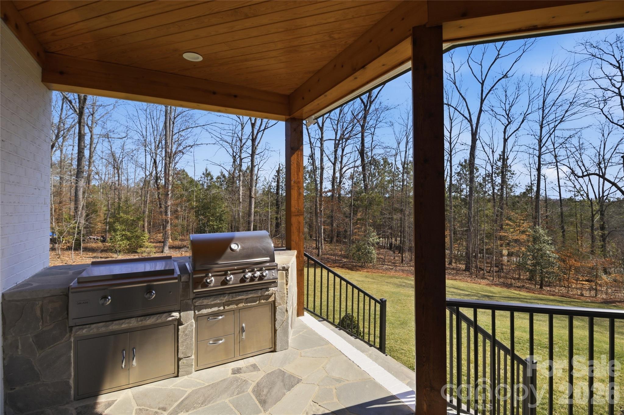 Pinnacle Ridge - Residential