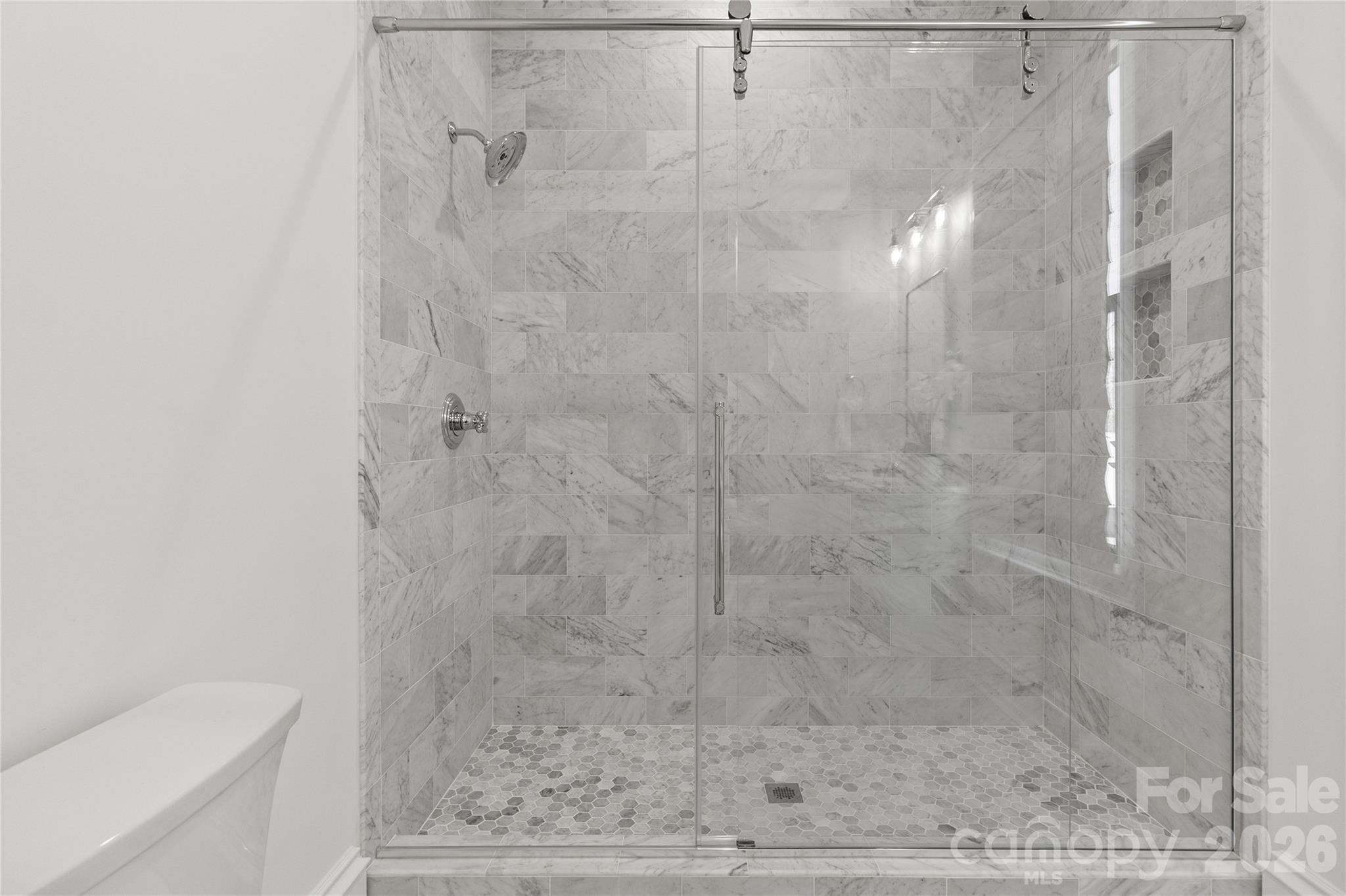 Pinnacle Ridge - Residential