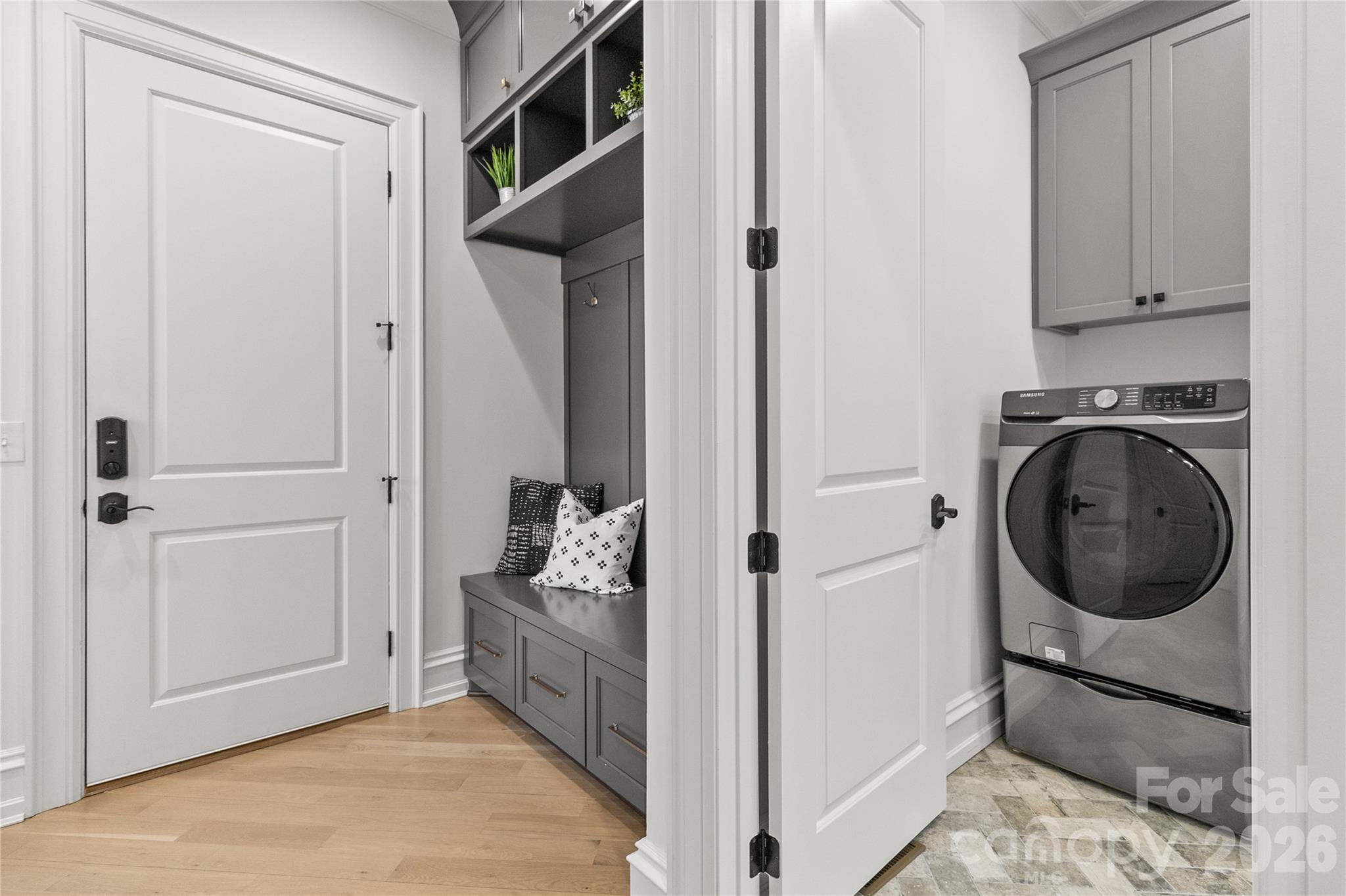 Pinnacle Ridge - Residential