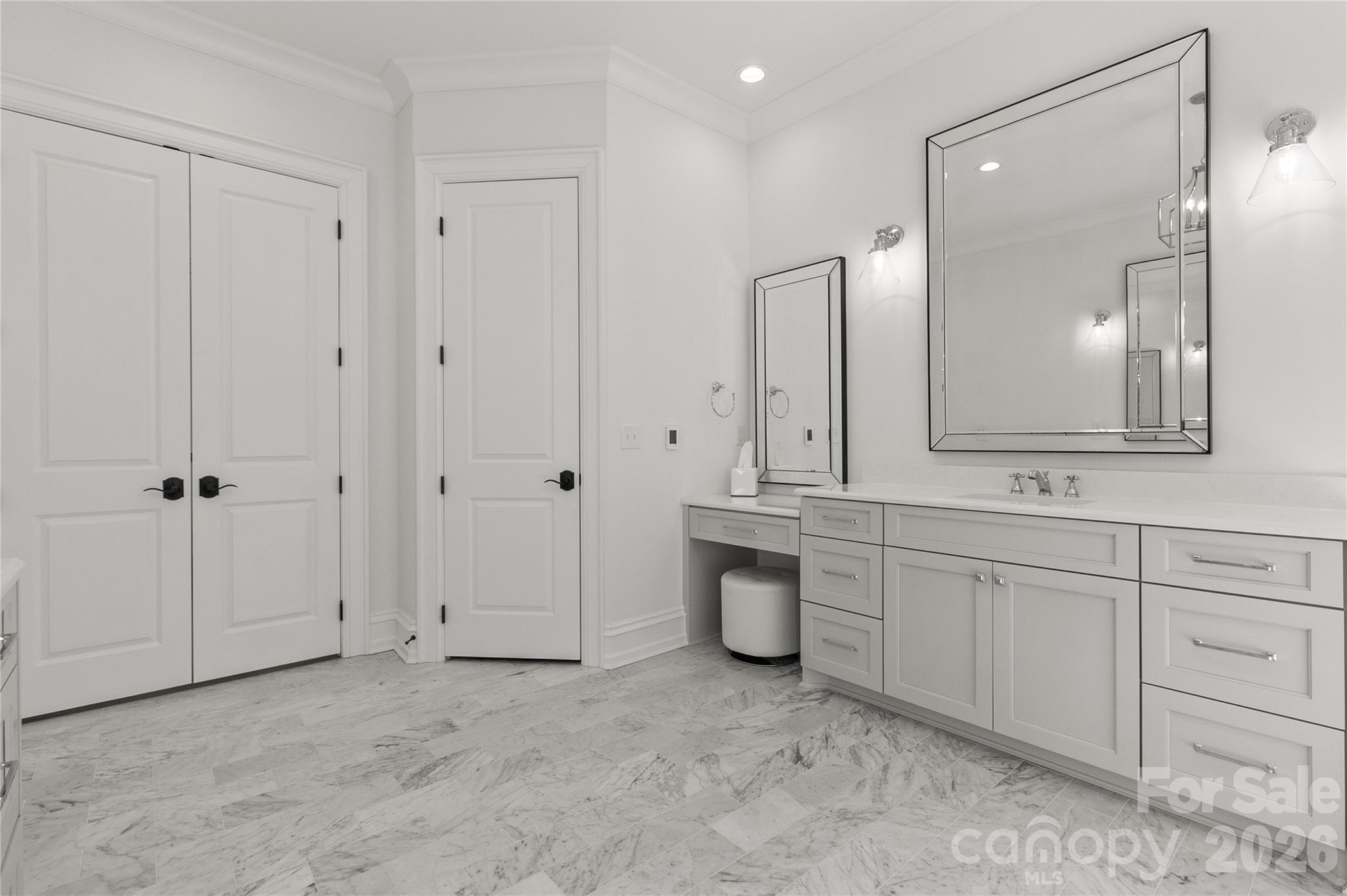 Pinnacle Ridge - Residential