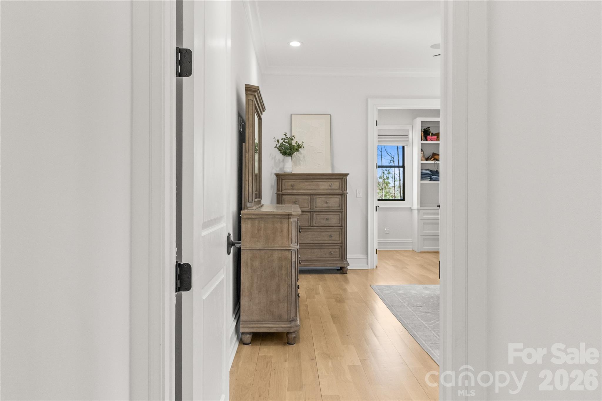 Pinnacle Ridge - Residential