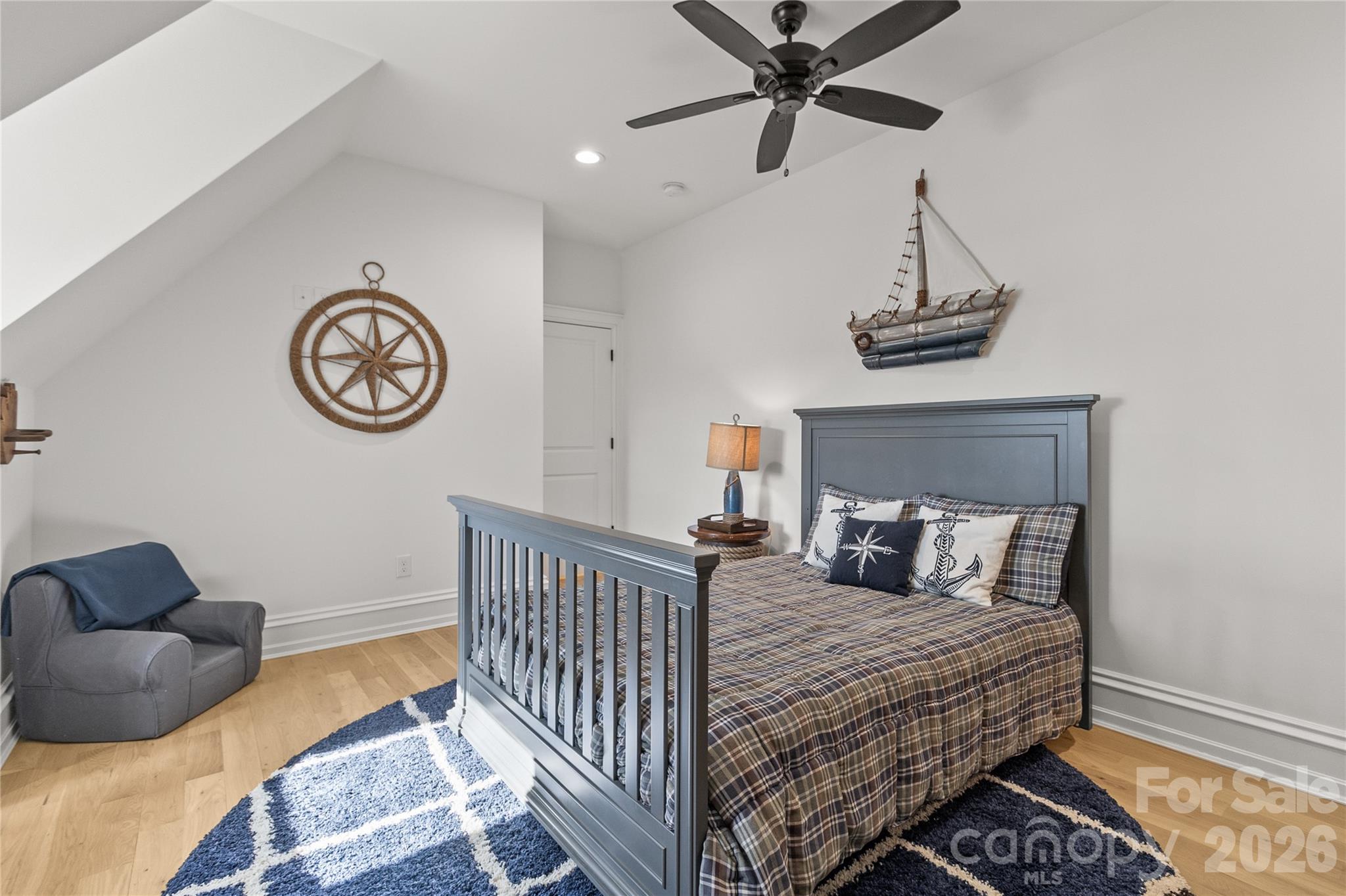 Pinnacle Ridge - Residential