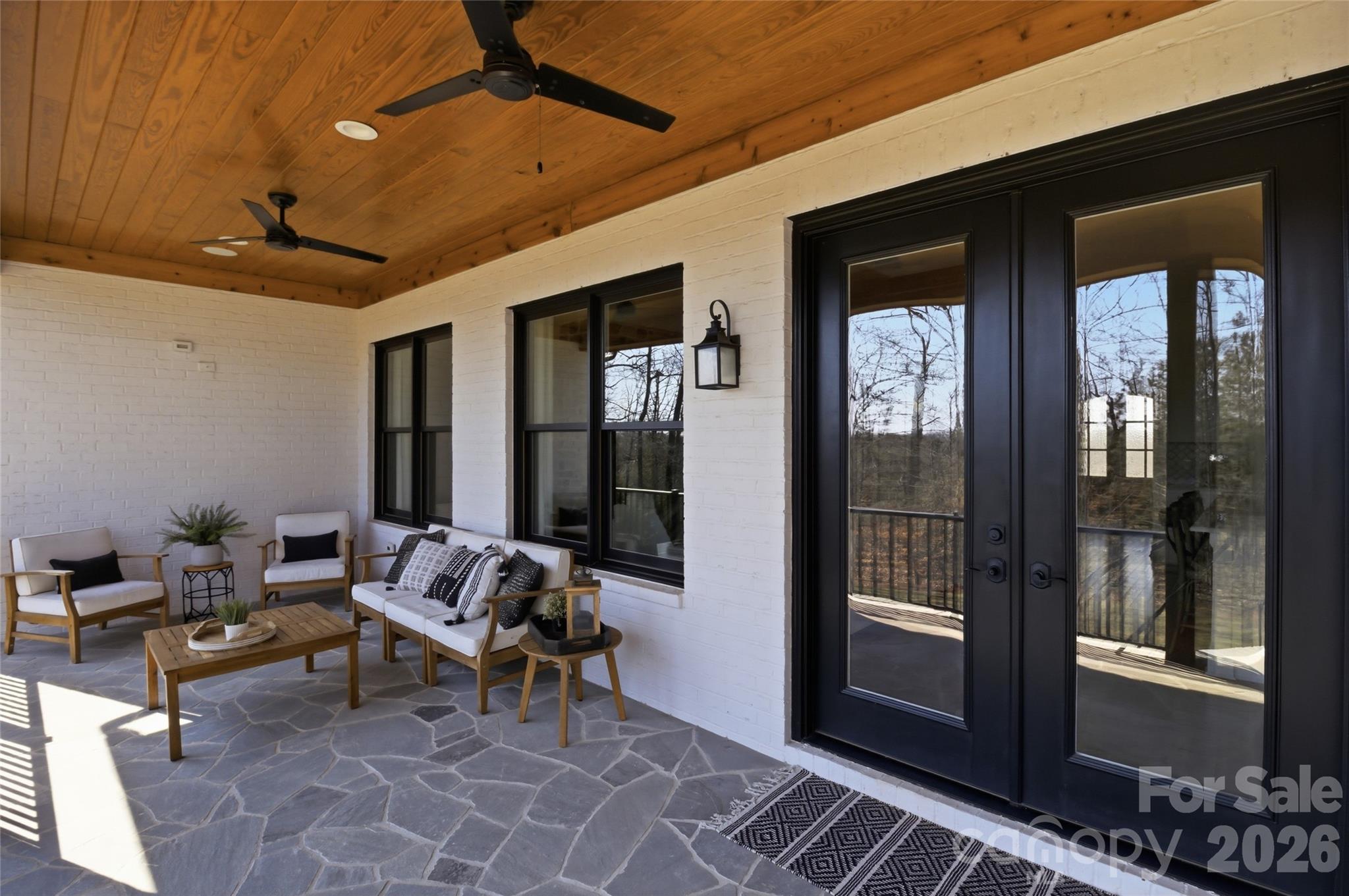 Pinnacle Ridge - Residential