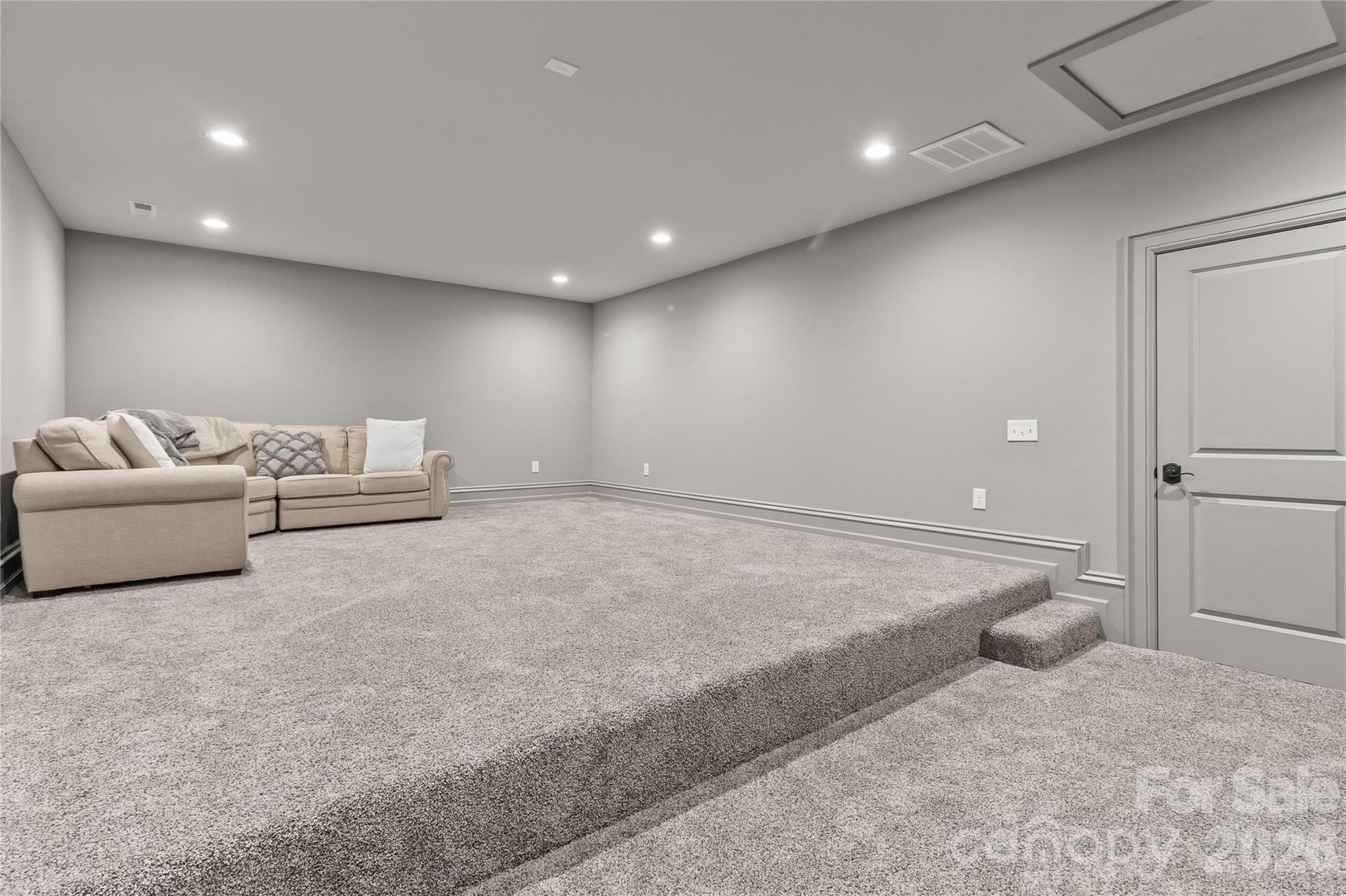 Pinnacle Ridge - Residential