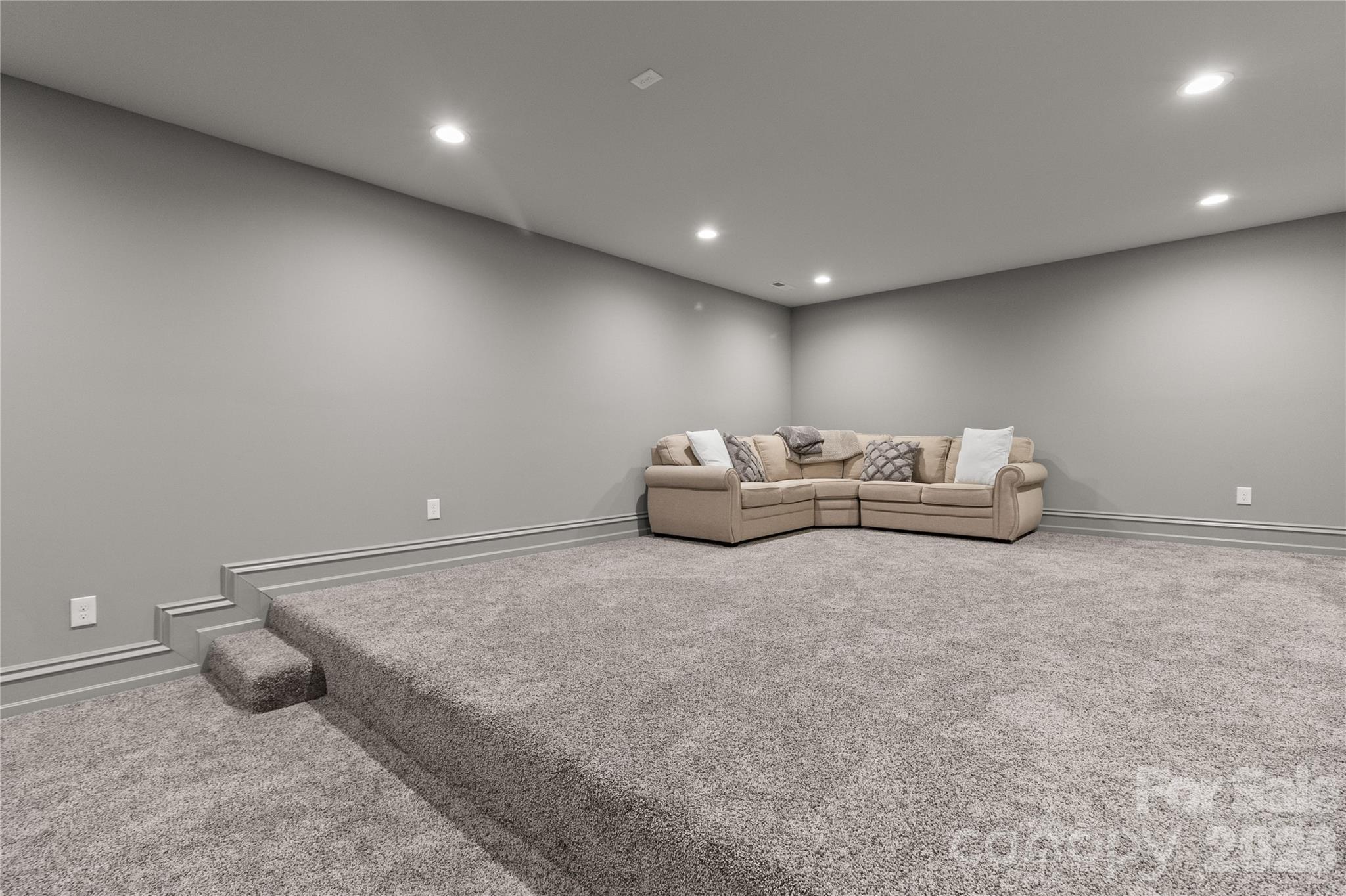 Pinnacle Ridge - Residential