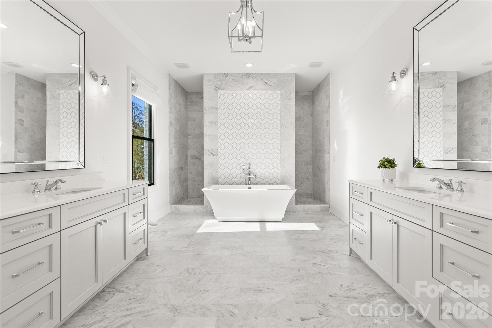 Pinnacle Ridge - Residential