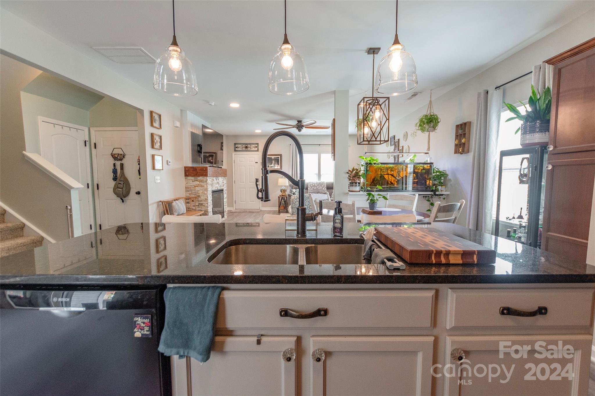 Oaks At Clover - Residential