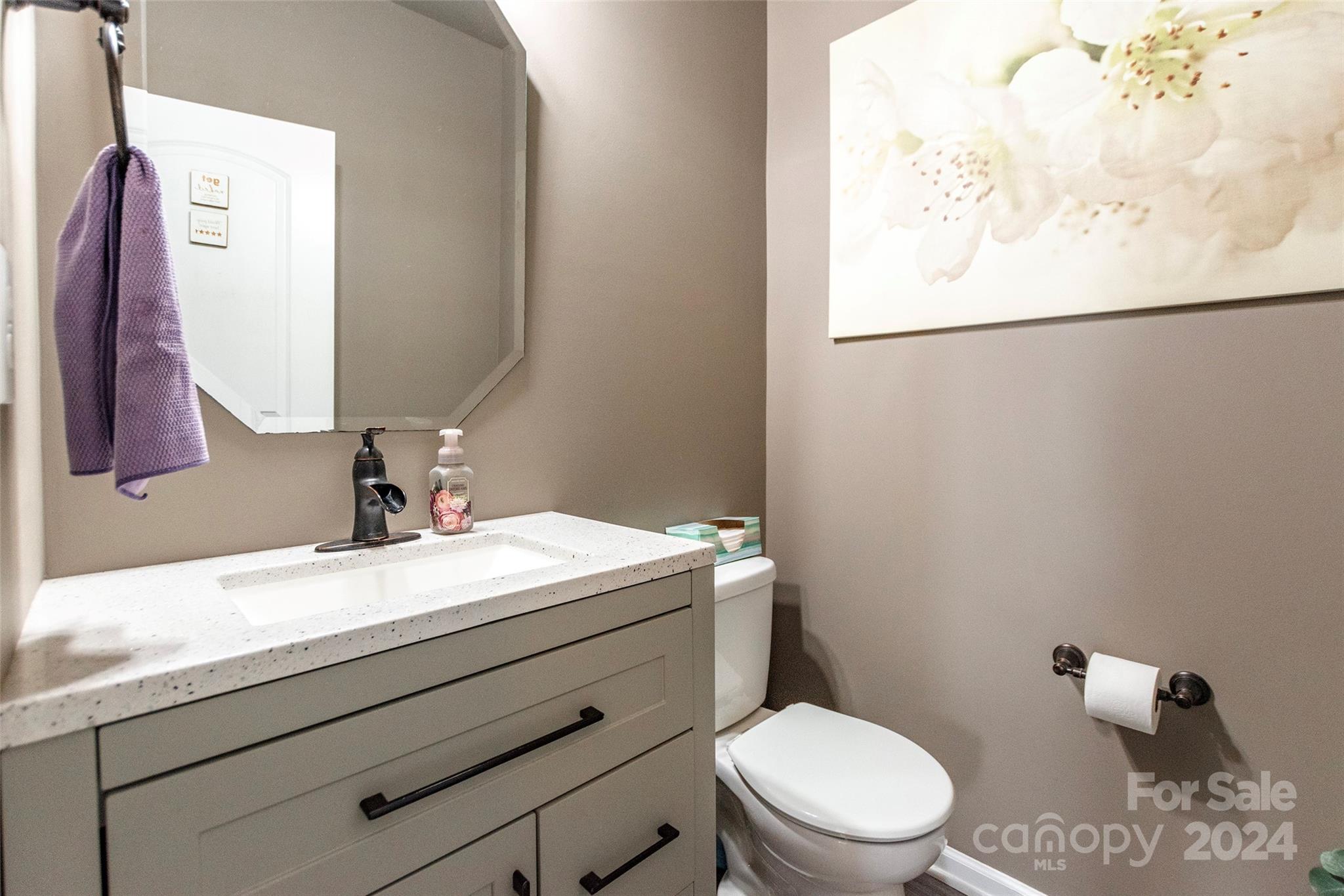 Oaks At Clover - Residential