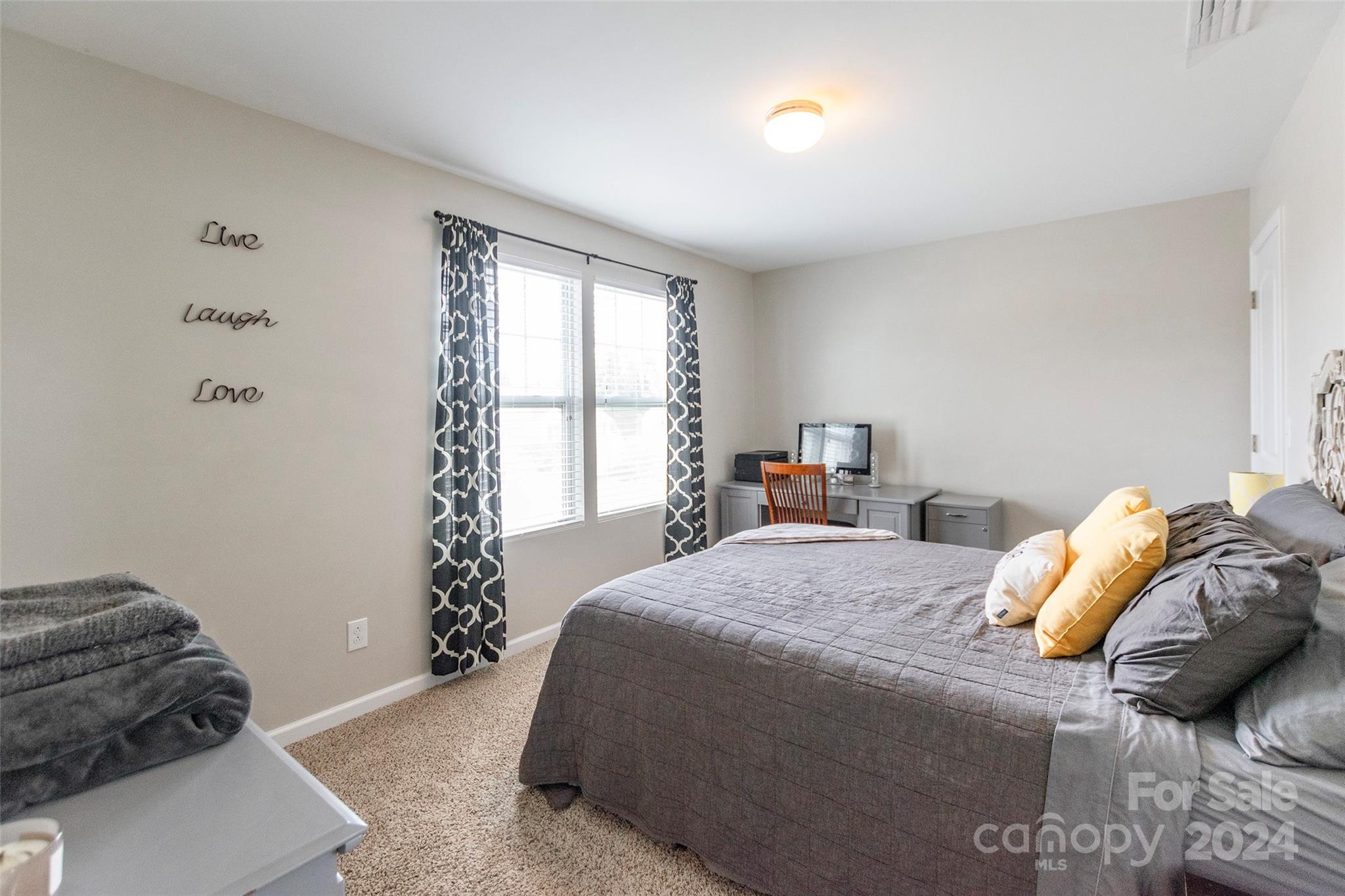 Oaks At Clover - Residential