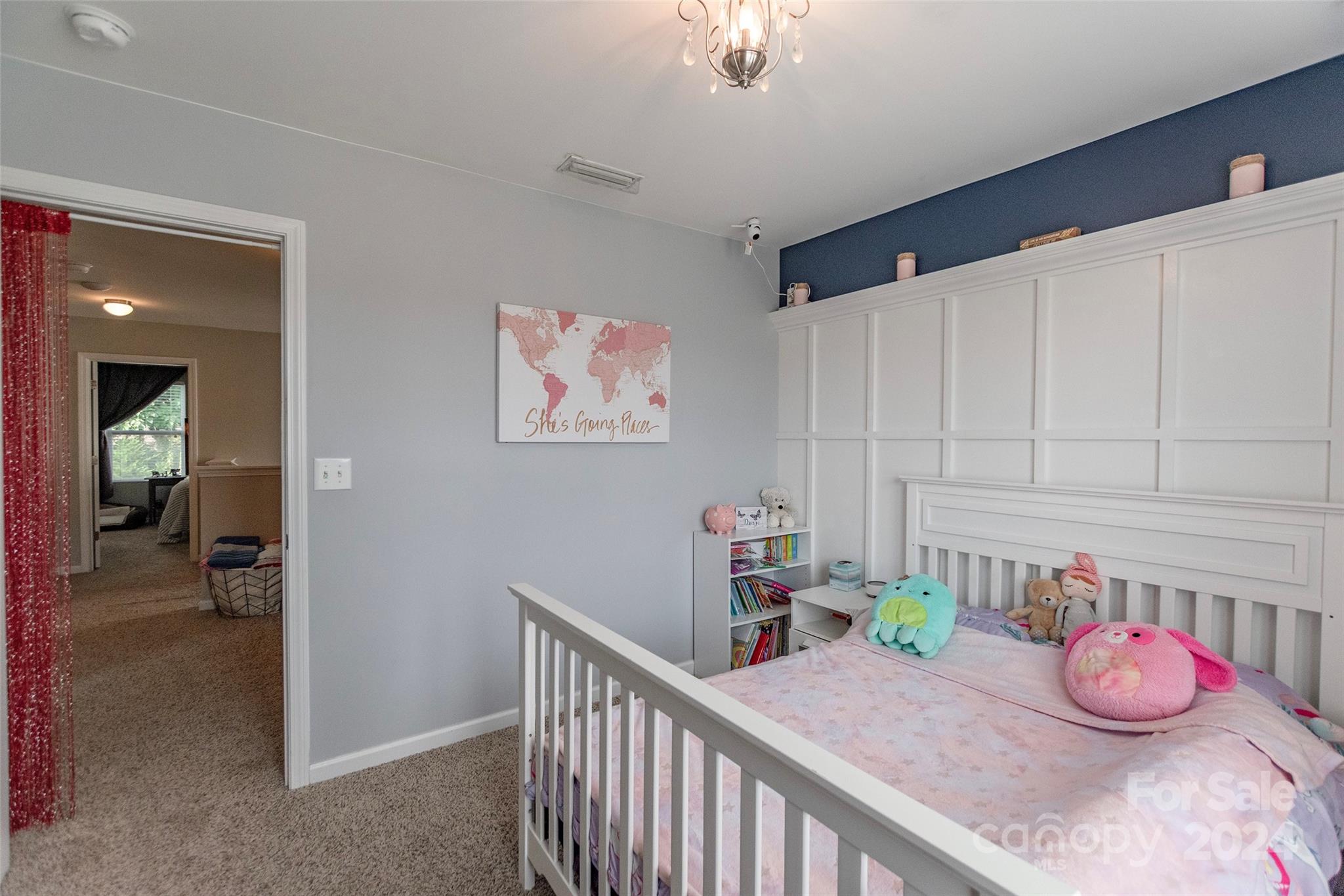 Oaks At Clover - Residential