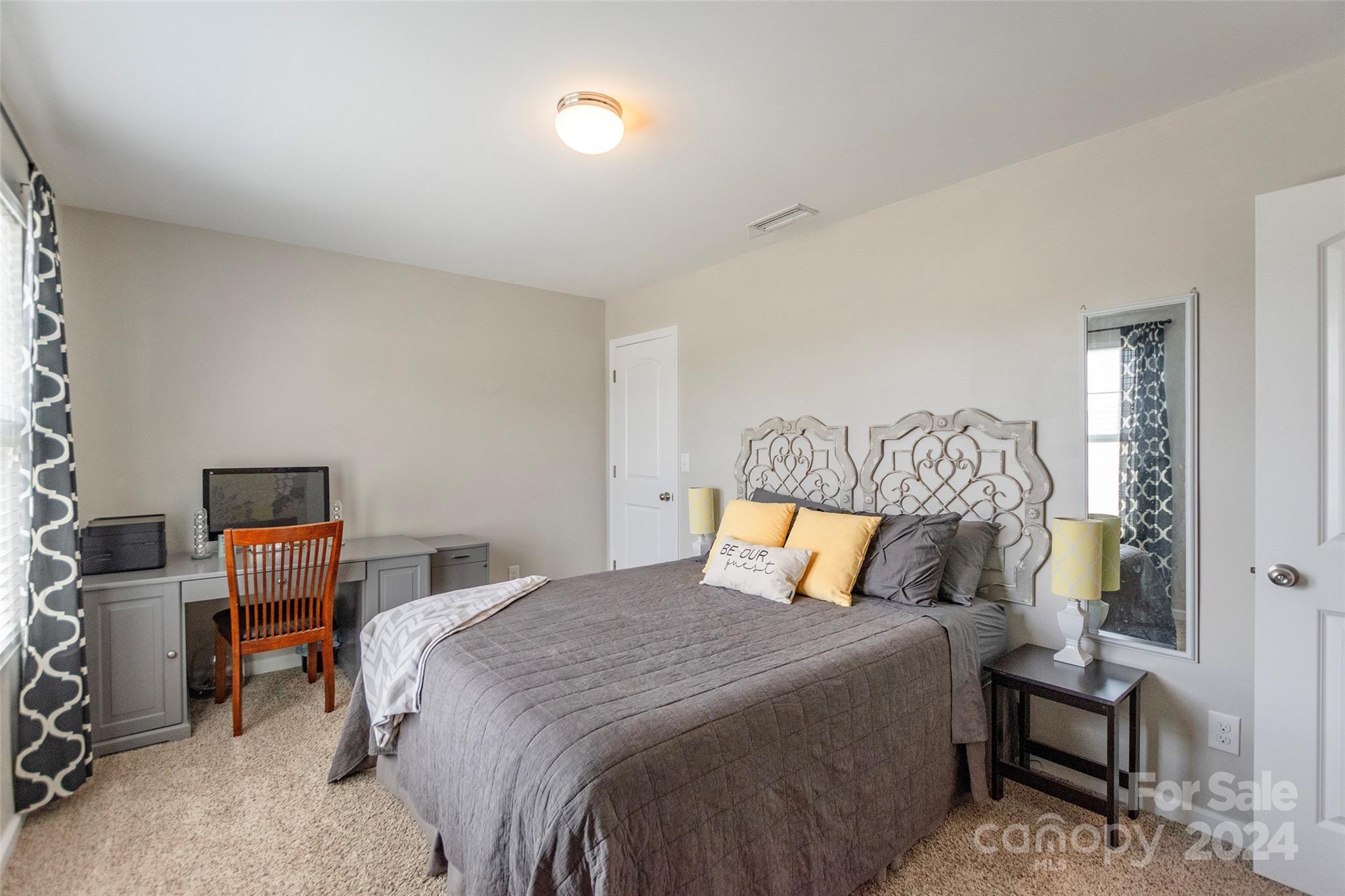 Oaks At Clover - Residential