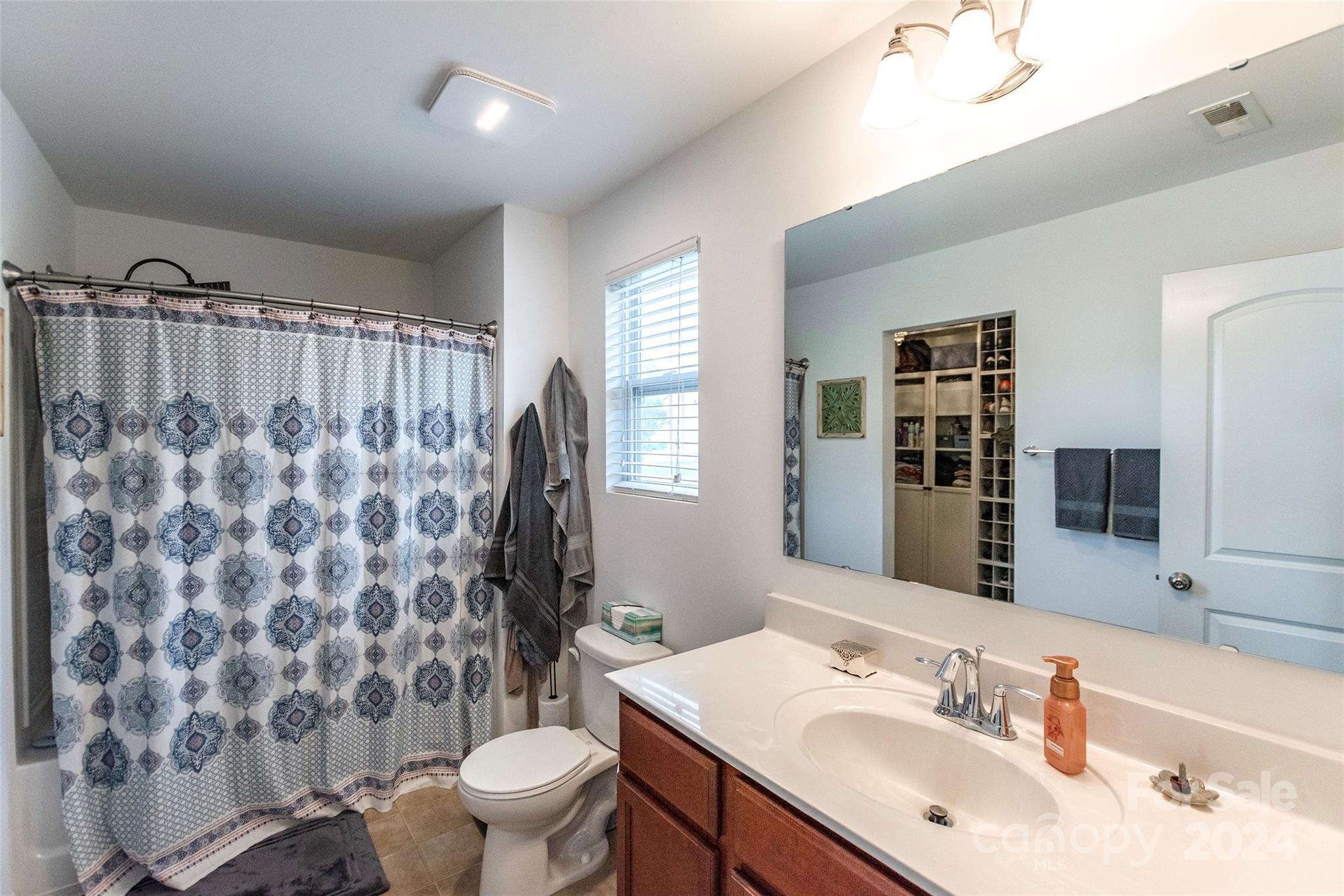 Oaks At Clover - Residential