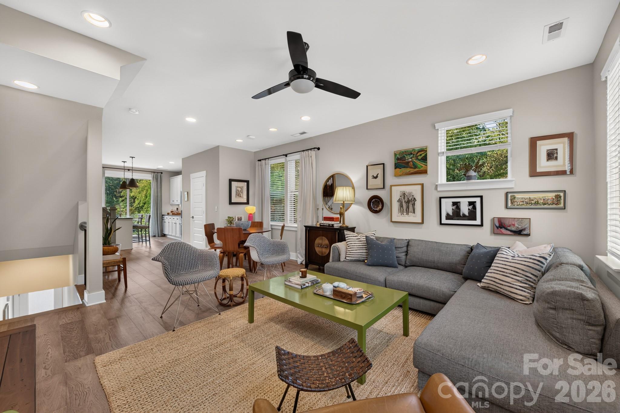 2951 Simpson Drive