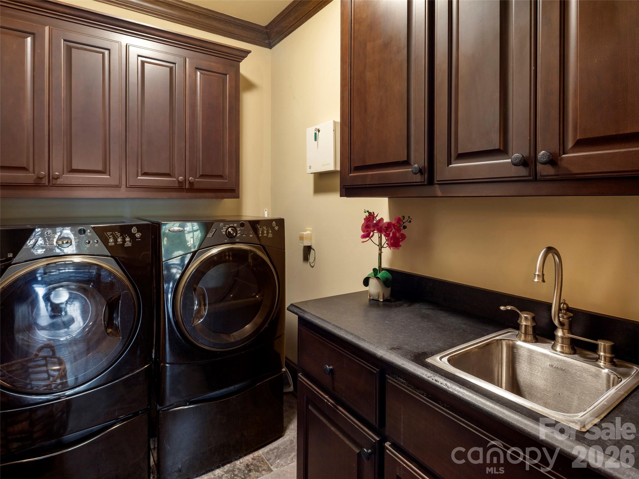 The Cliffs at Walnut Cove - Residential