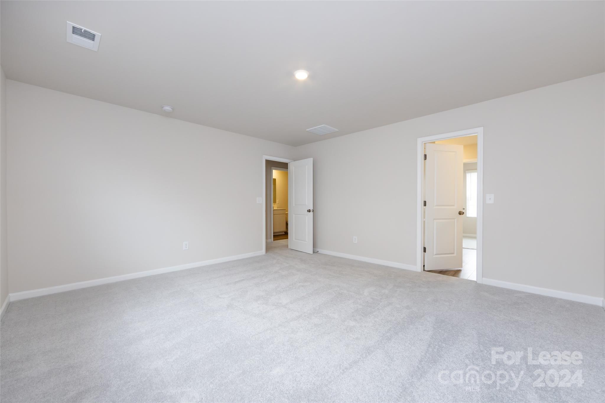 Walkers Mill - Residential Lease