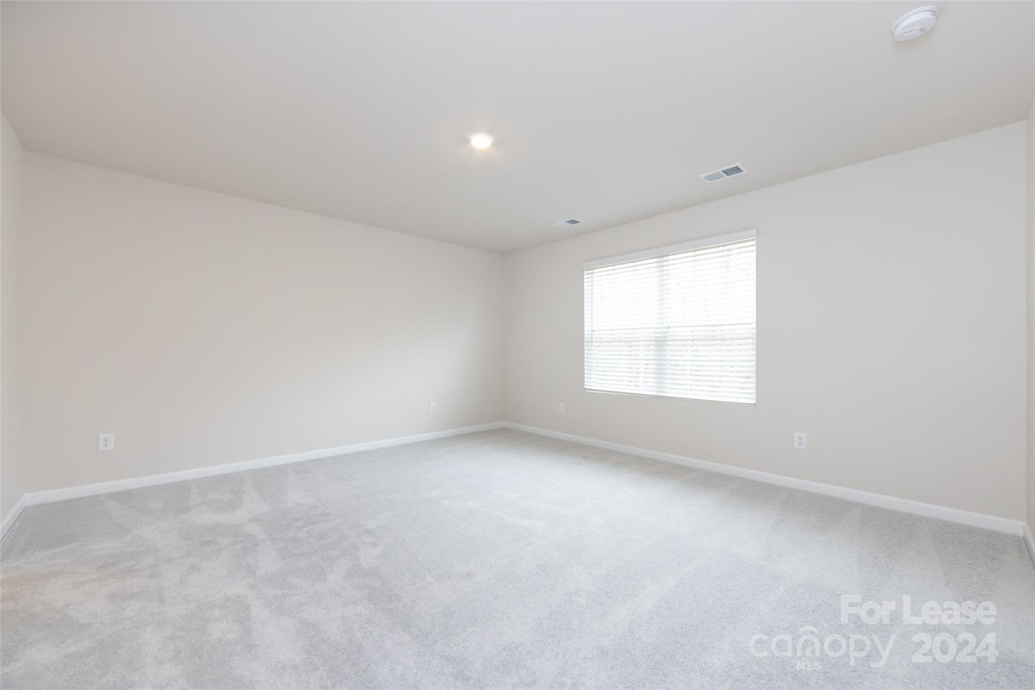 Walkers Mill - Residential Lease