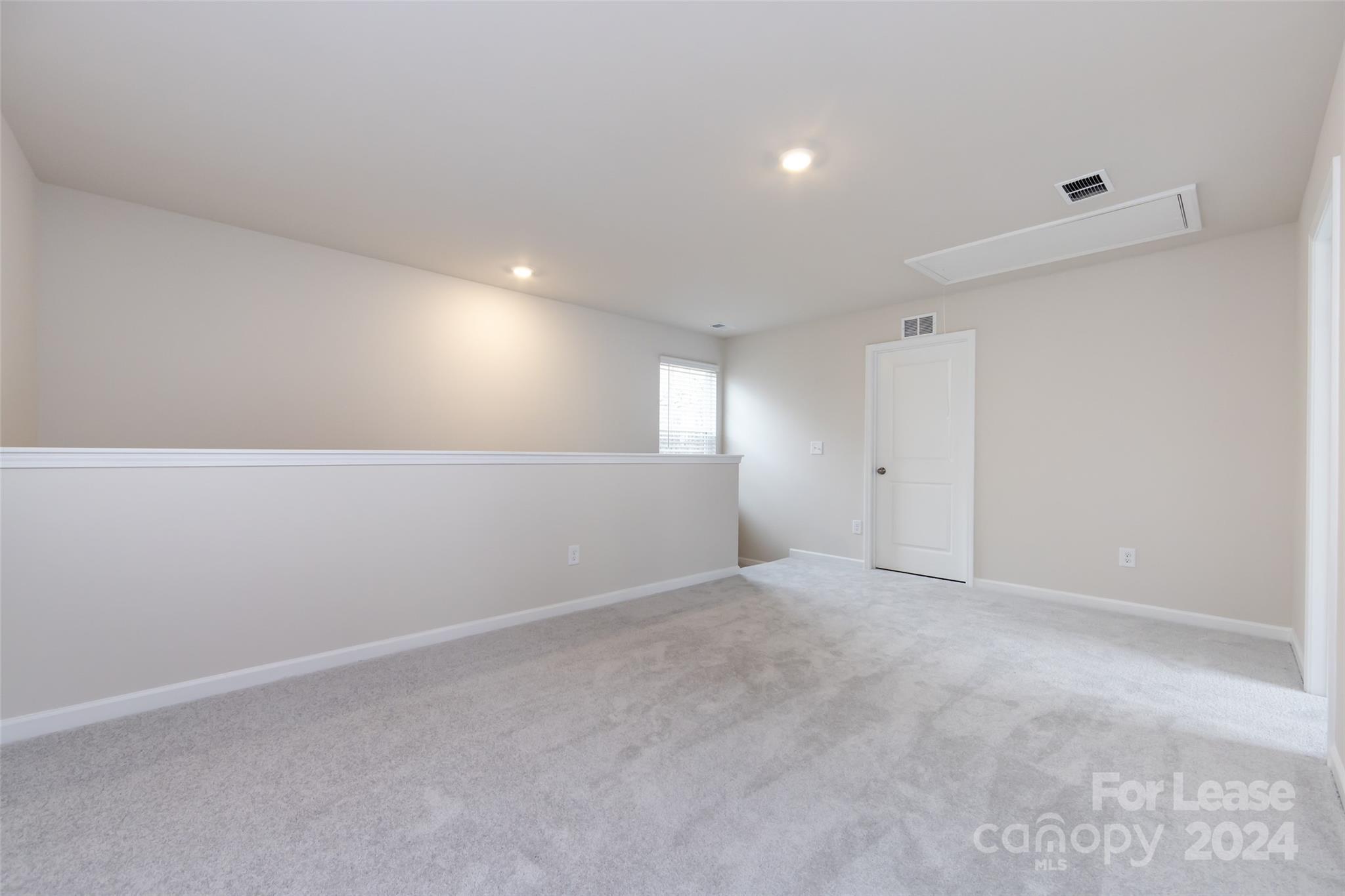 Walkers Mill - Residential Lease