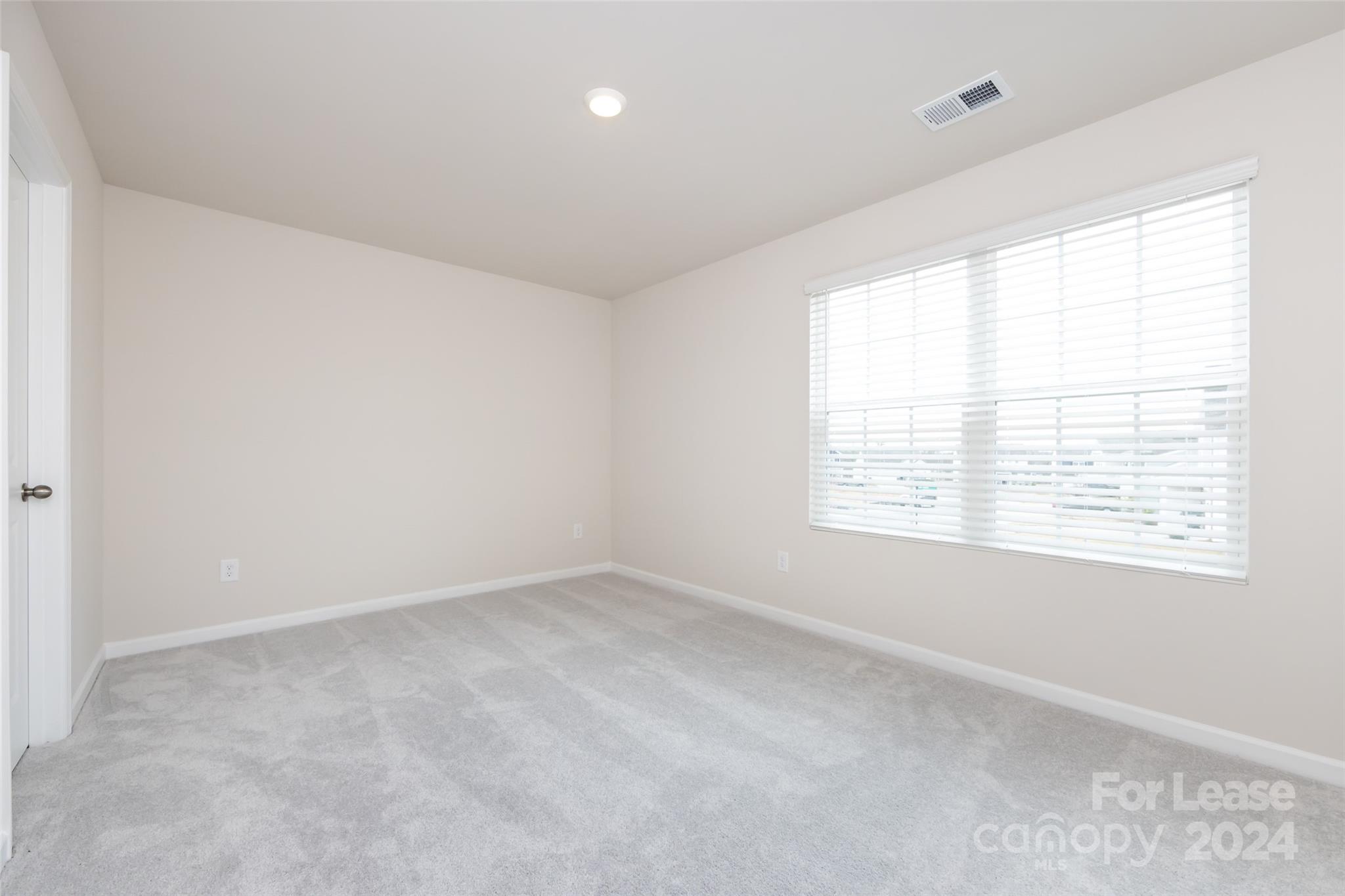 Walkers Mill - Residential Lease