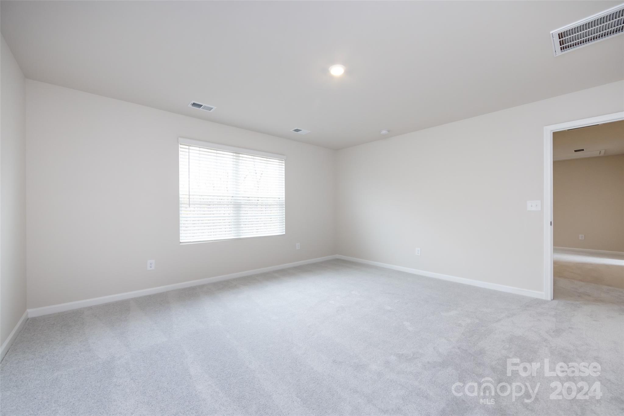 Walkers Mill - Residential Lease