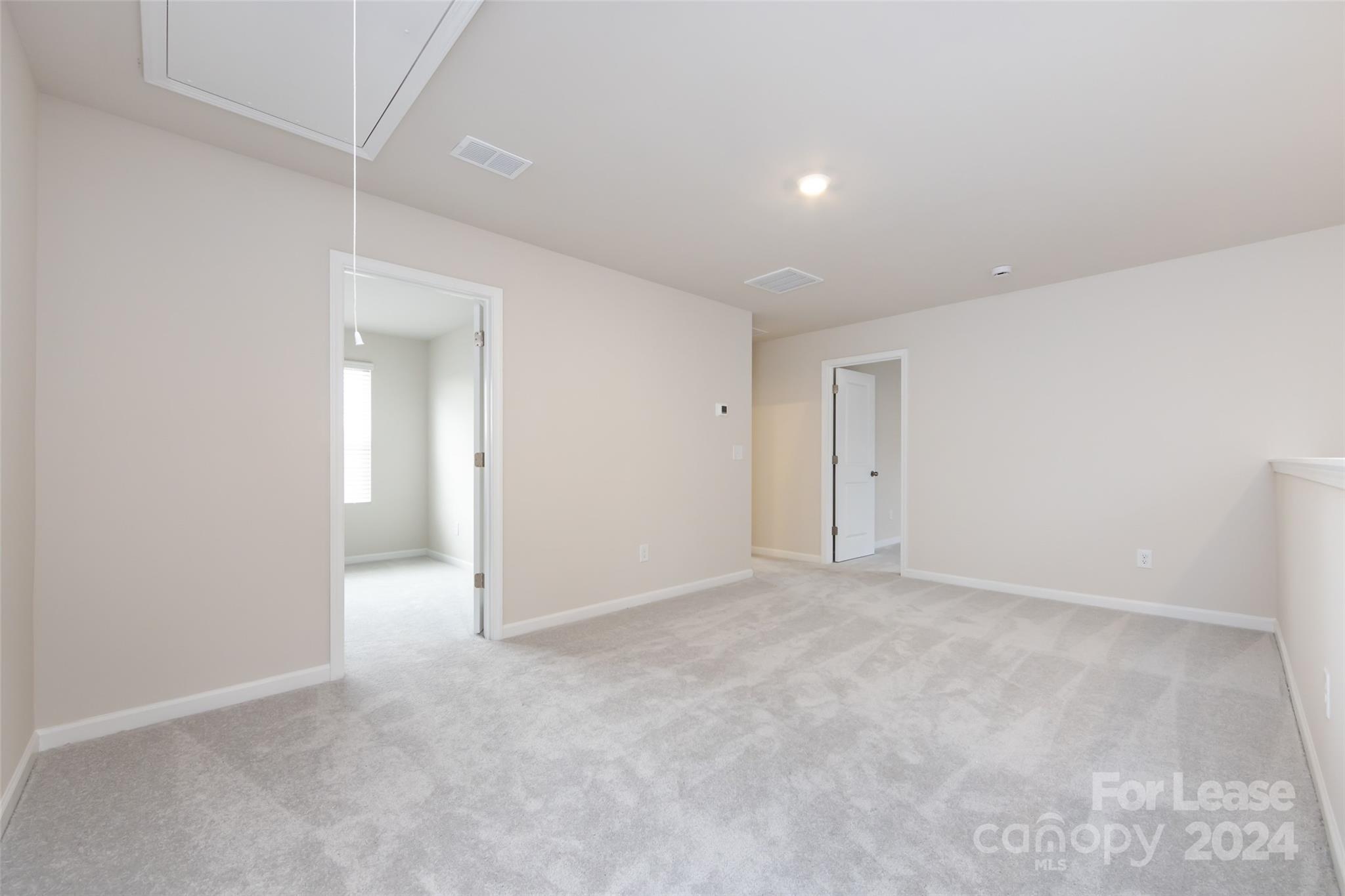 Walkers Mill - Residential Lease