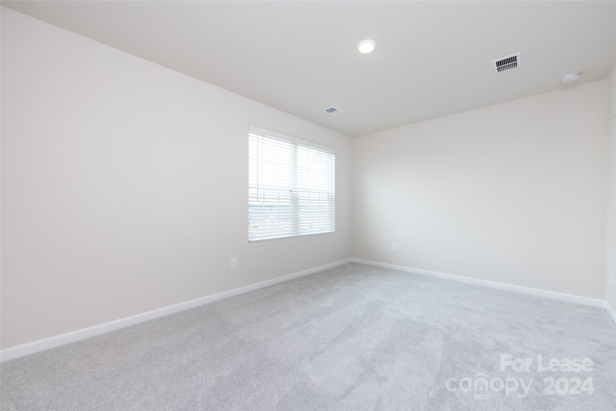 Walkers Mill - Residential Lease