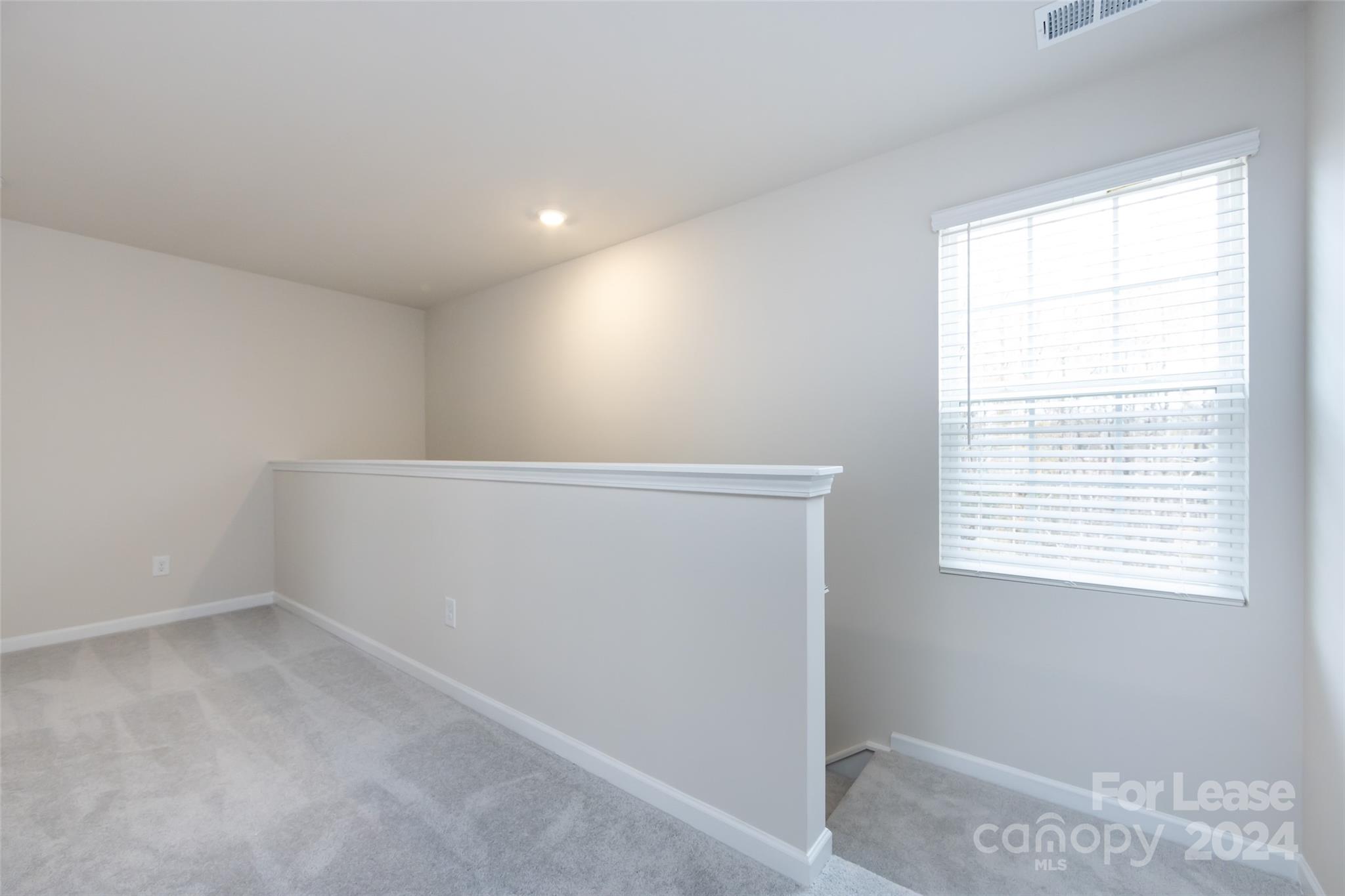 Walkers Mill - Residential Lease