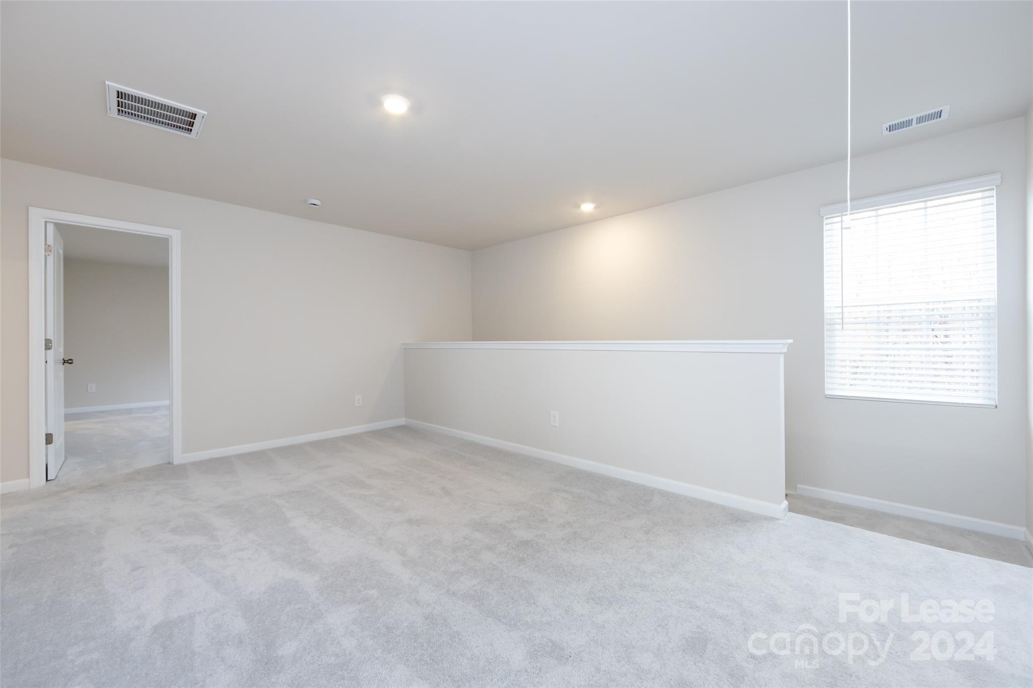 Walkers Mill - Residential Lease