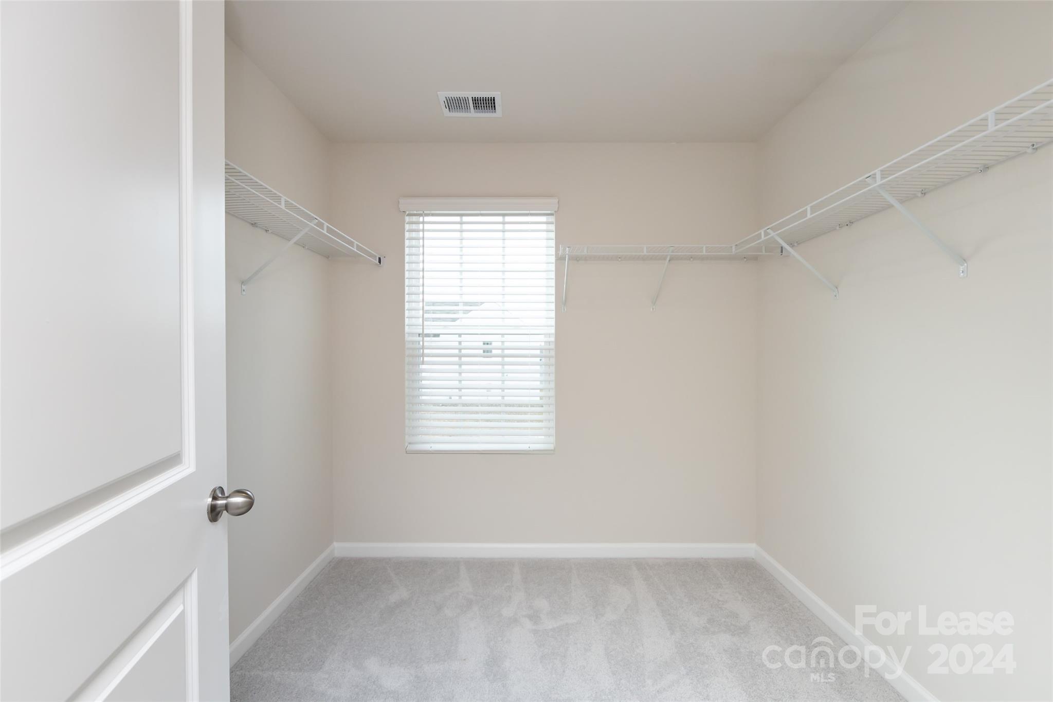 Walkers Mill - Residential Lease