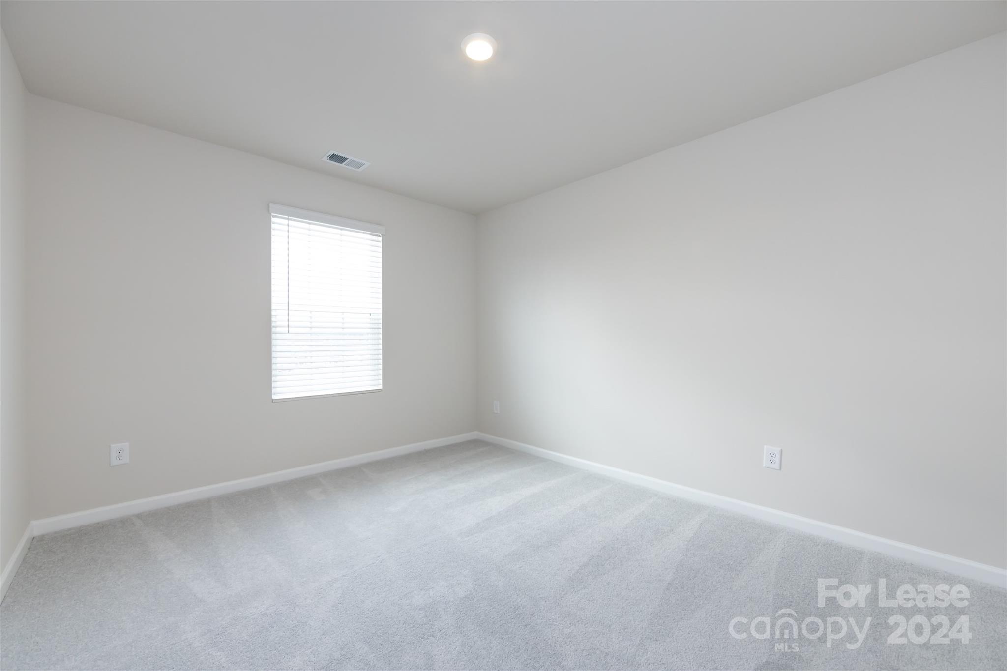 Walkers Mill - Residential Lease