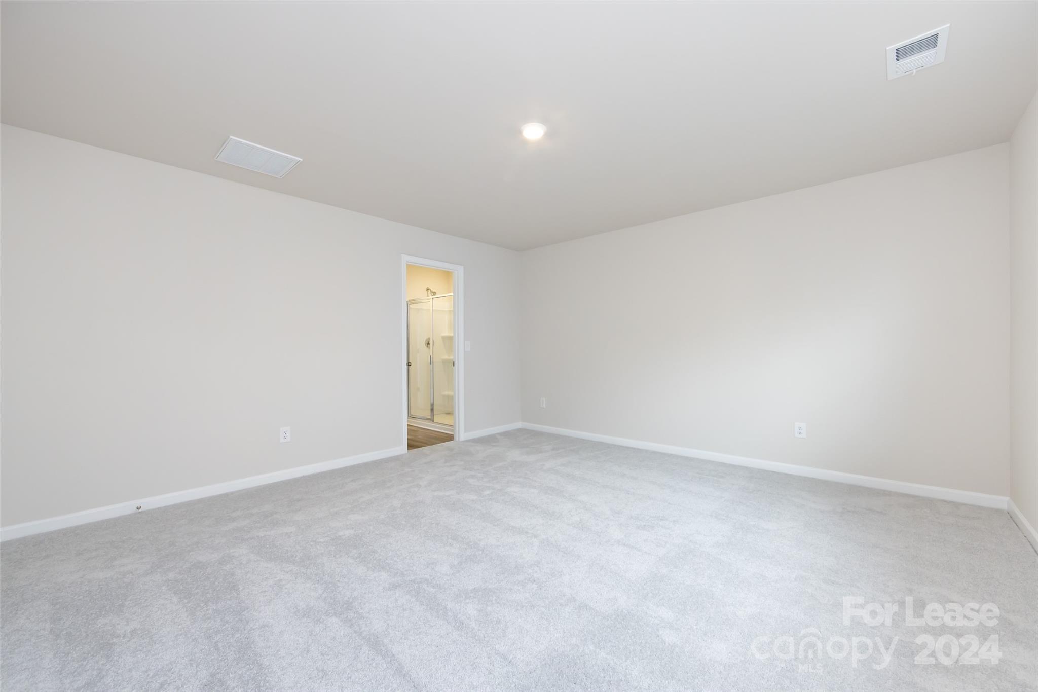 Walkers Mill - Residential Lease