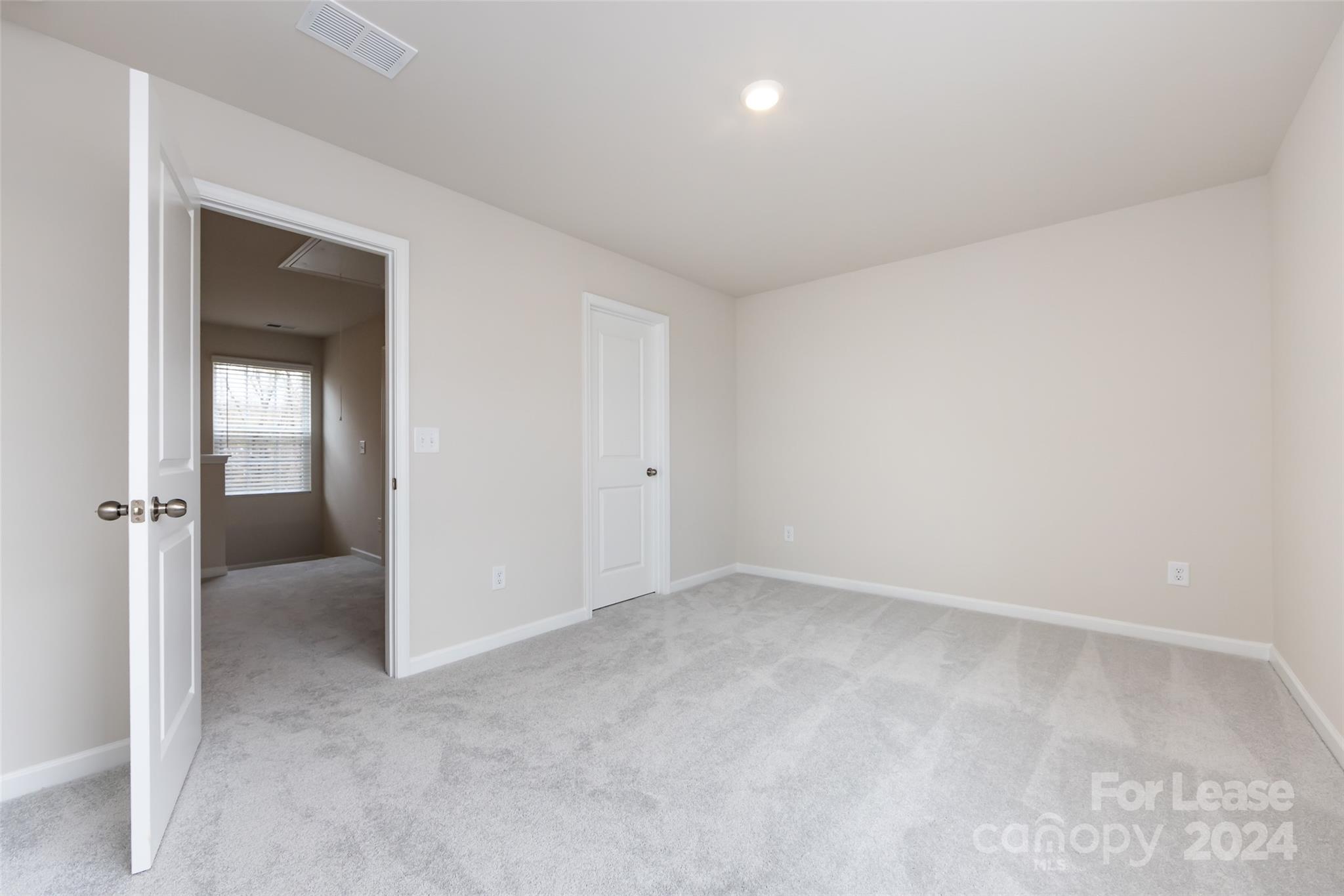 Walkers Mill - Residential Lease