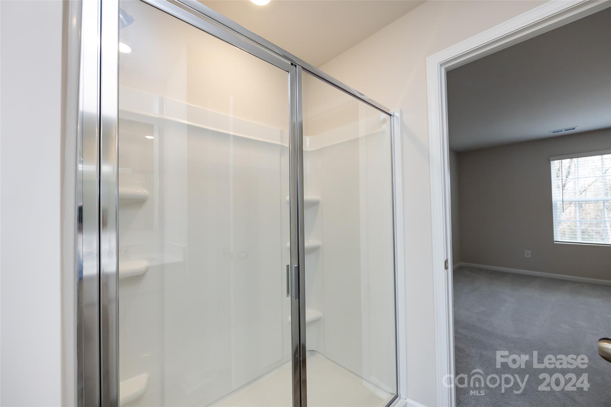 Walkers Mill - Residential Lease