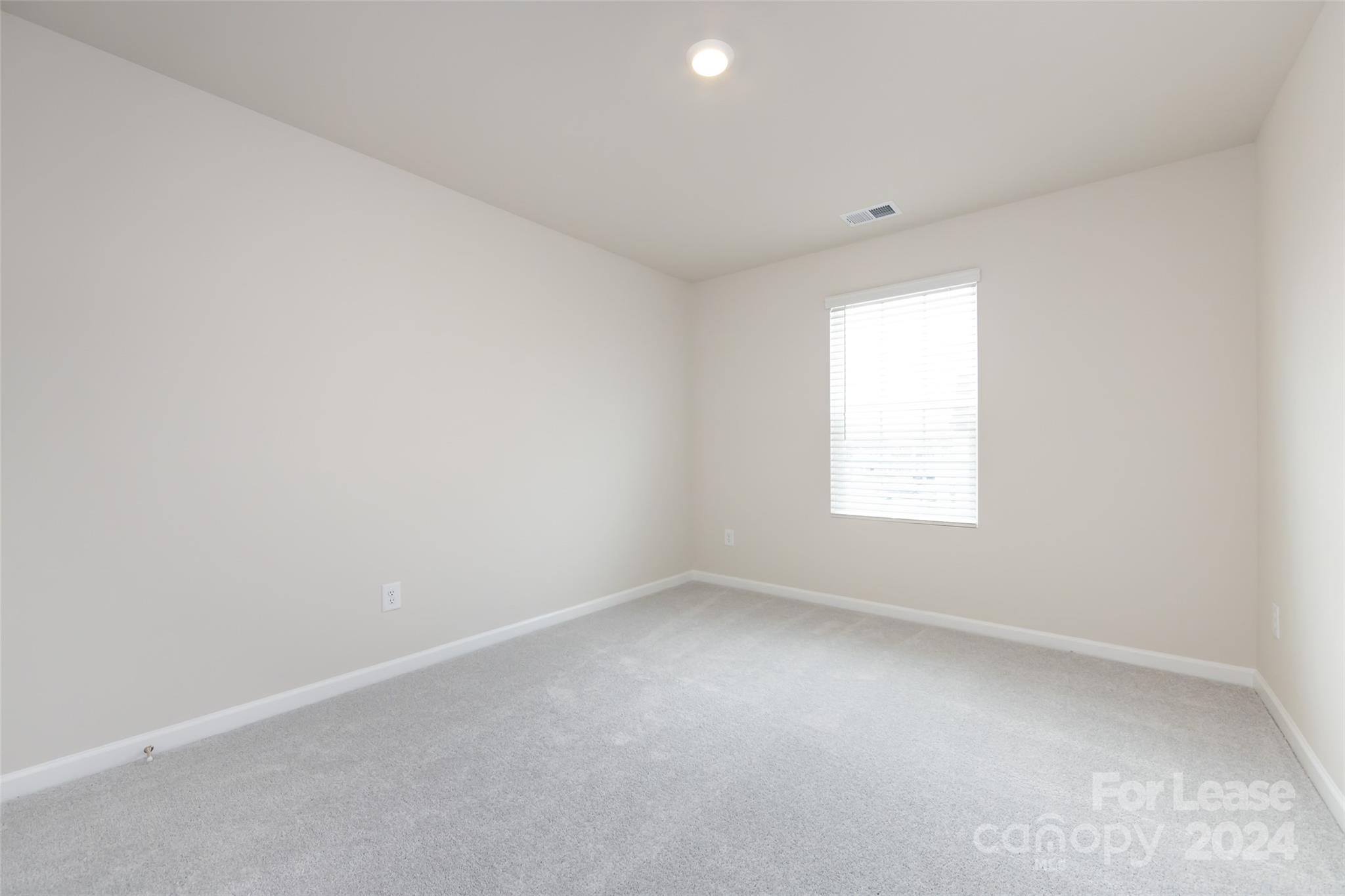 Walkers Mill - Residential Lease