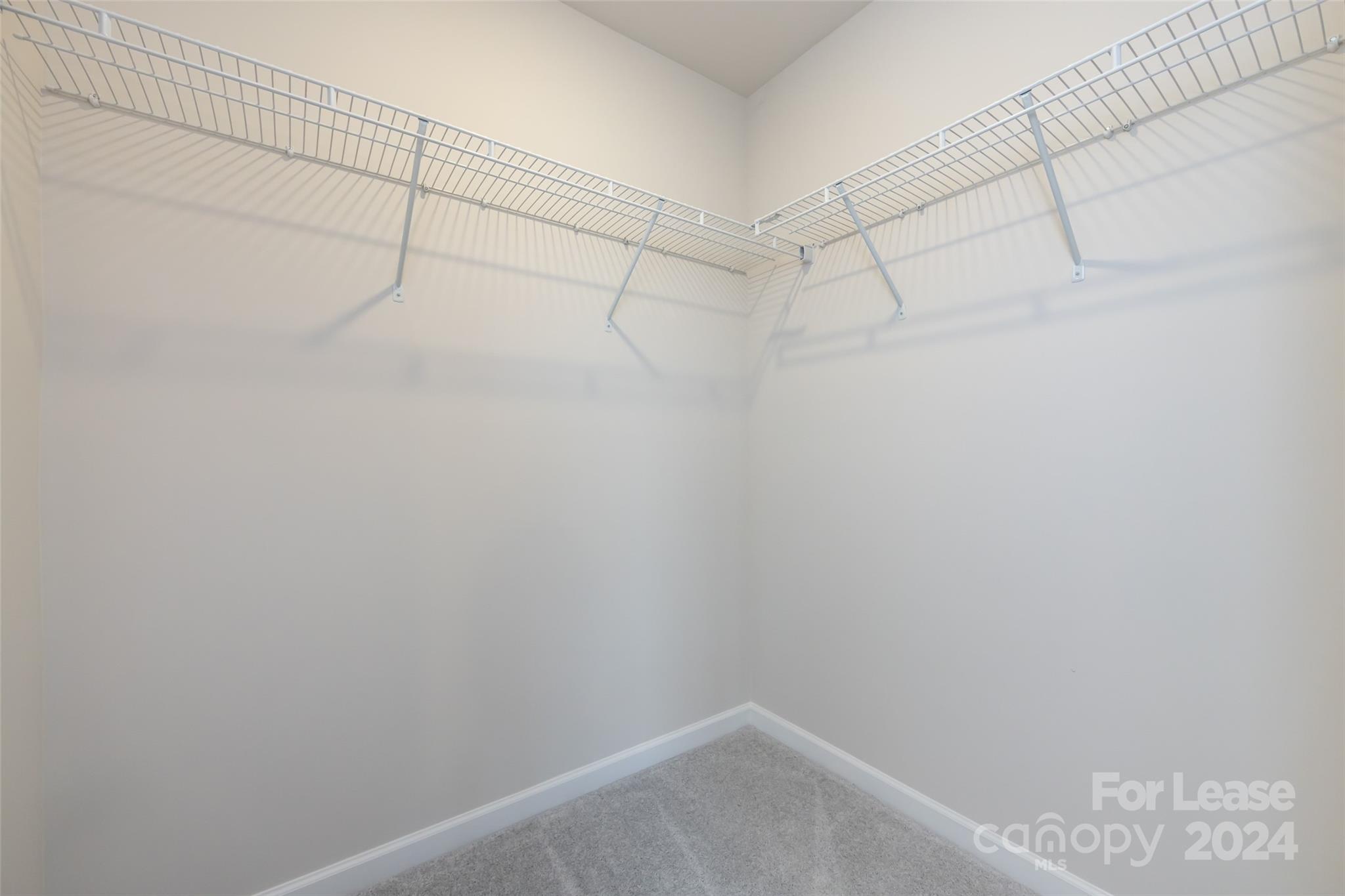 Walkers Mill - Residential Lease