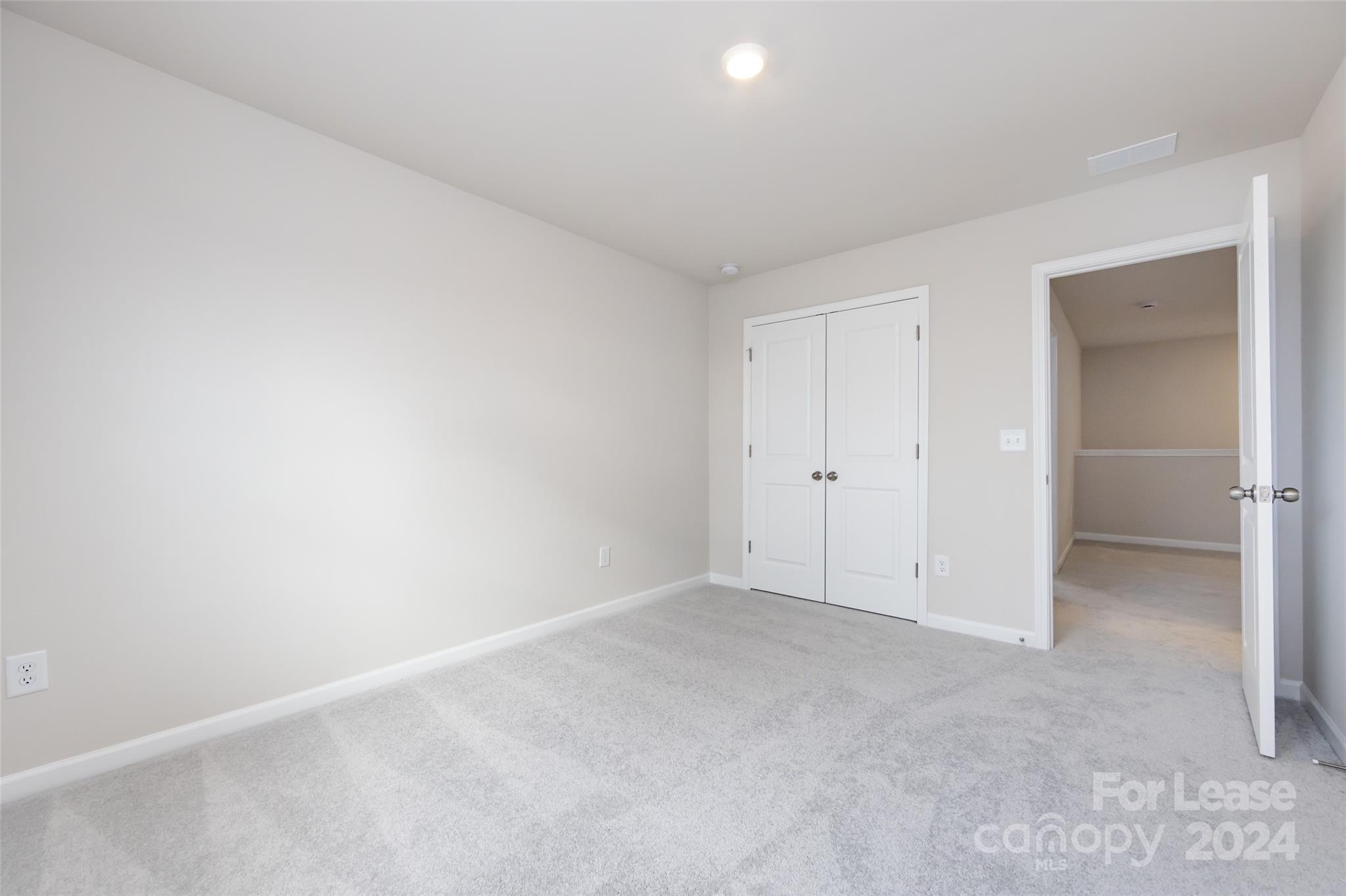 Walkers Mill - Residential Lease