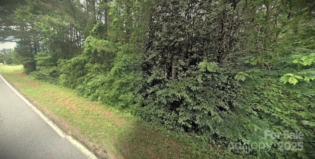 999 Pearidge Road 3