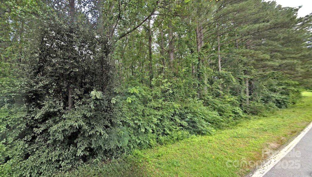 999 Pearidge Road 3