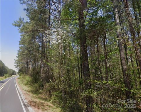 999 Pearidge Road 3 Bostic NC 28018