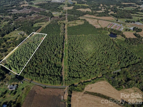 Photo of Lot 1 Griffin Greene Boulevard, Oakboro, NC 28163 (MLS # 4435573)