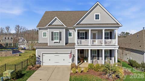 Photo for 12516 Es Draper Drive