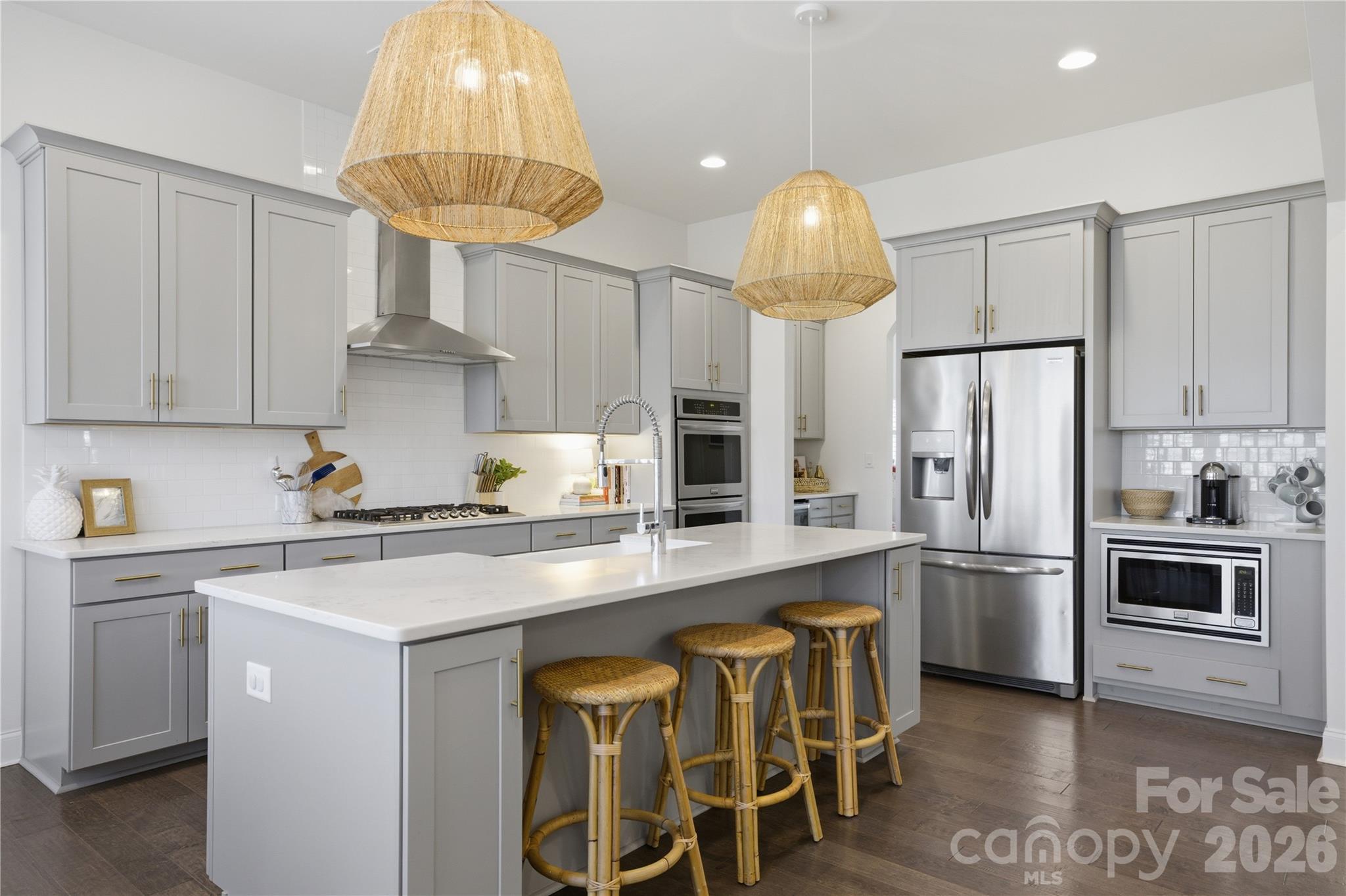 12516 Es Draper Drive