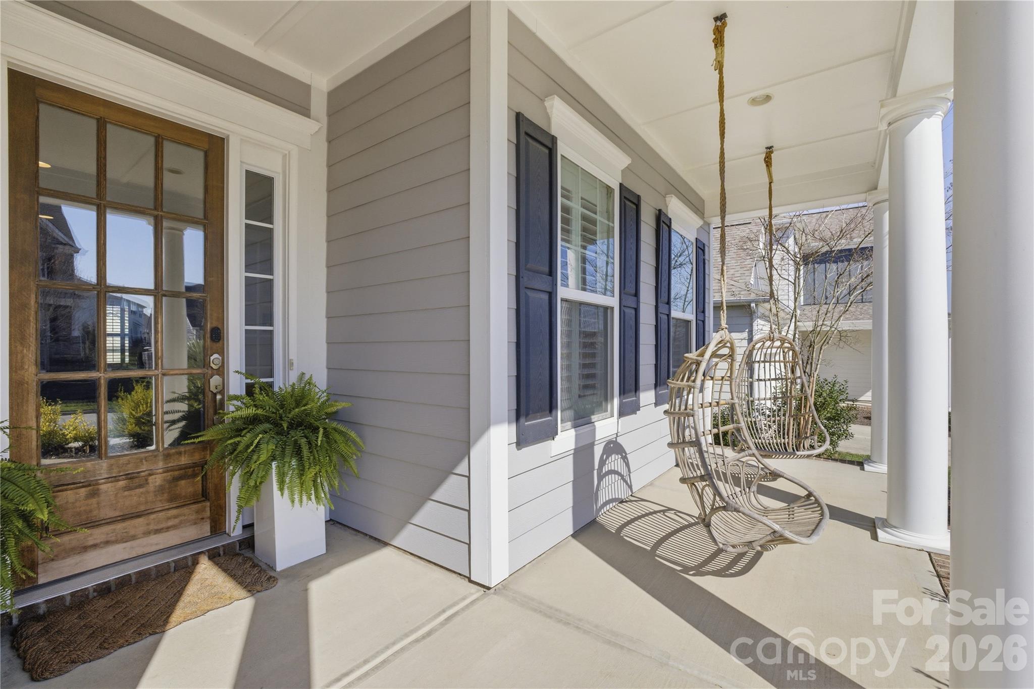 12516 Es Draper Drive