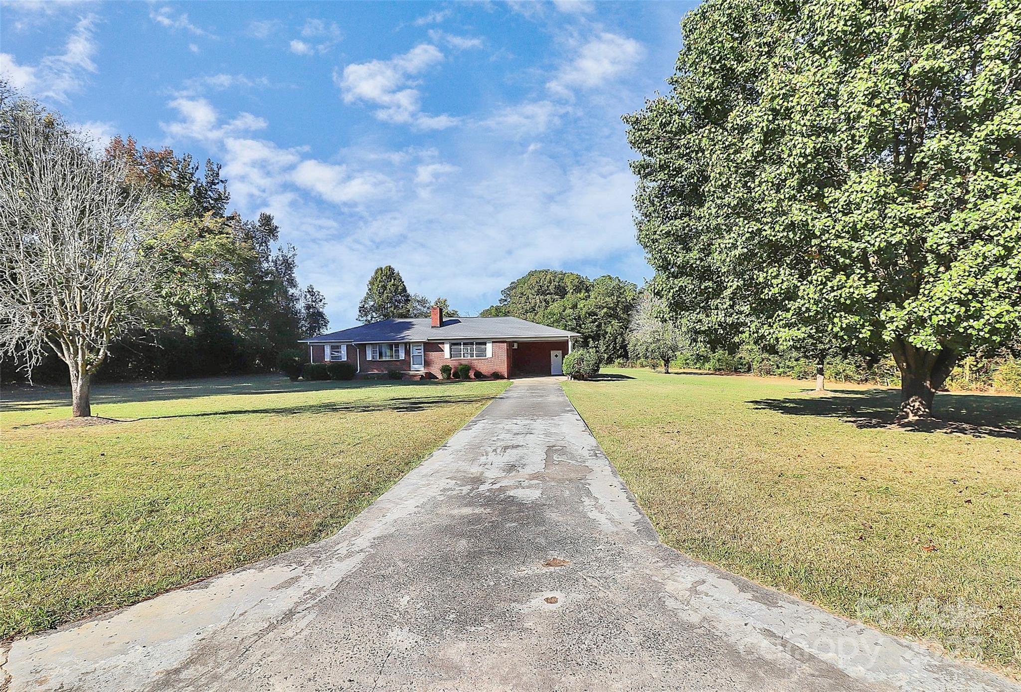 6217 Stack Road