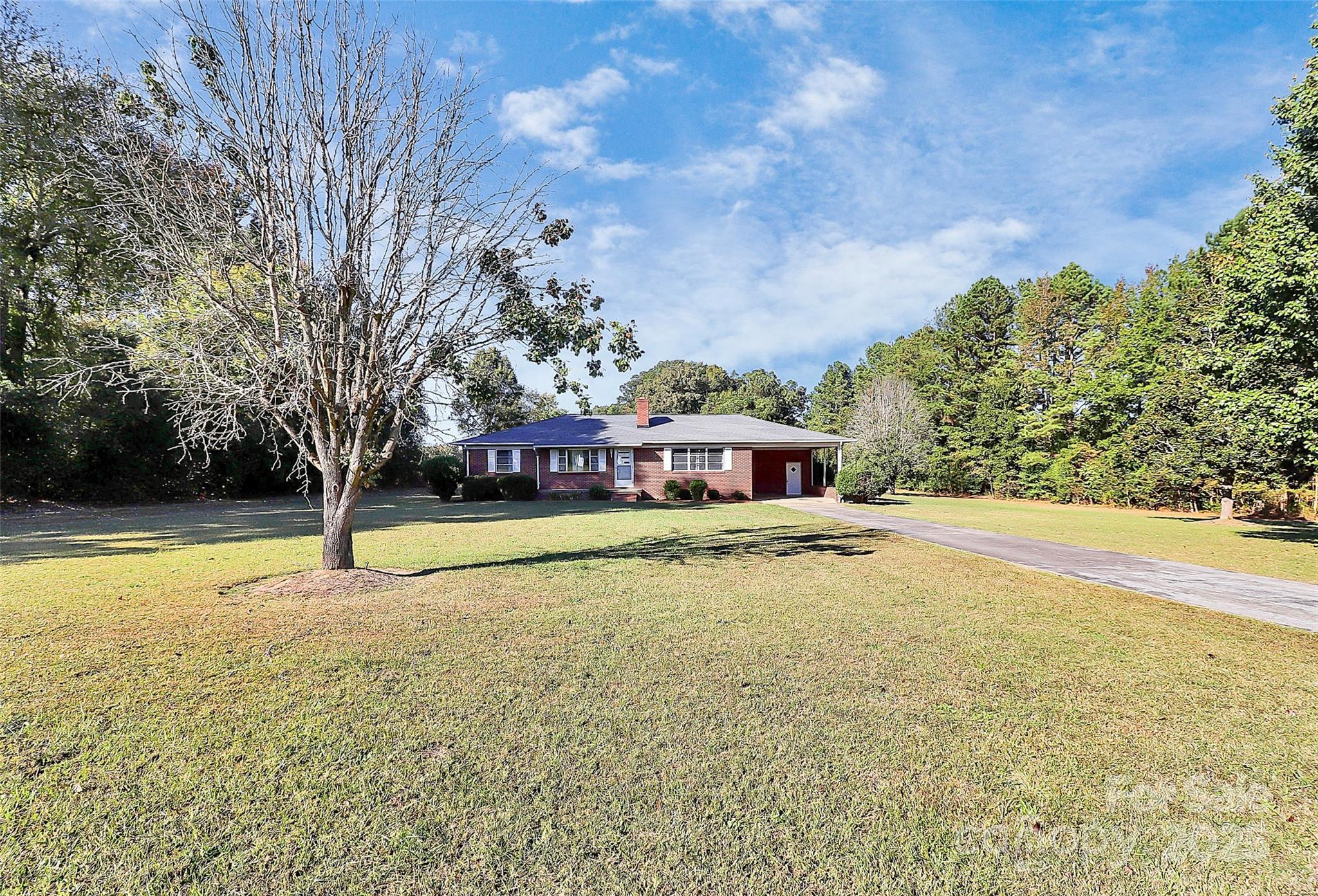 6217 Stack Road